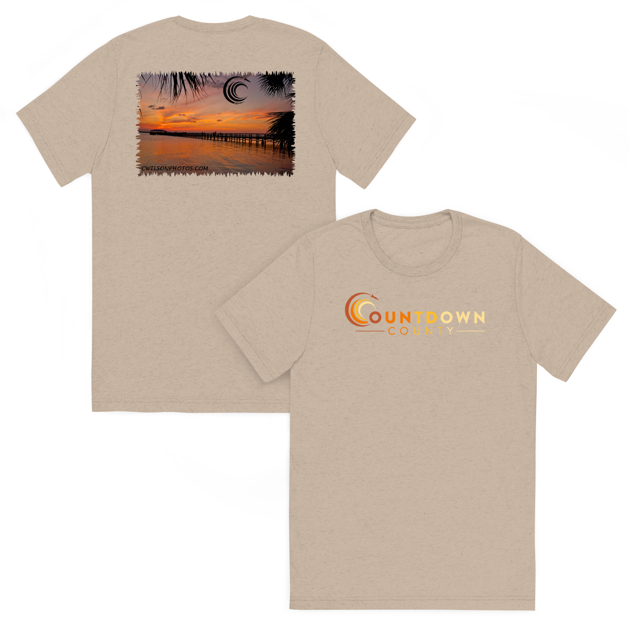 unisex-tri-blend-t-shirt-tan-triblend-front-and-back-6a2b0c3f6a1b9.png