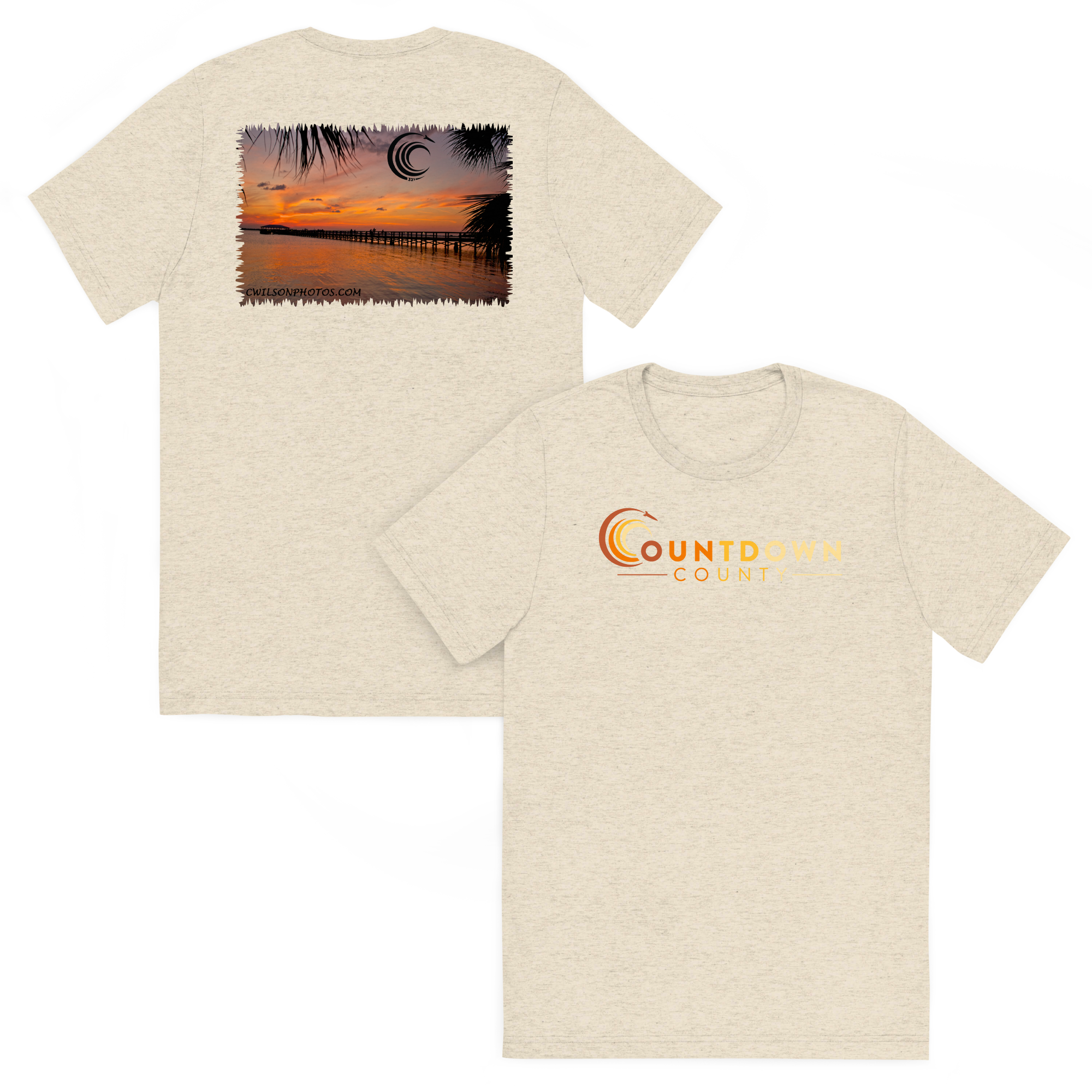 unisex-tri-blend-t-shirt-oatmeal-triblend-front-and-back-6a2b0c3f75d18.png