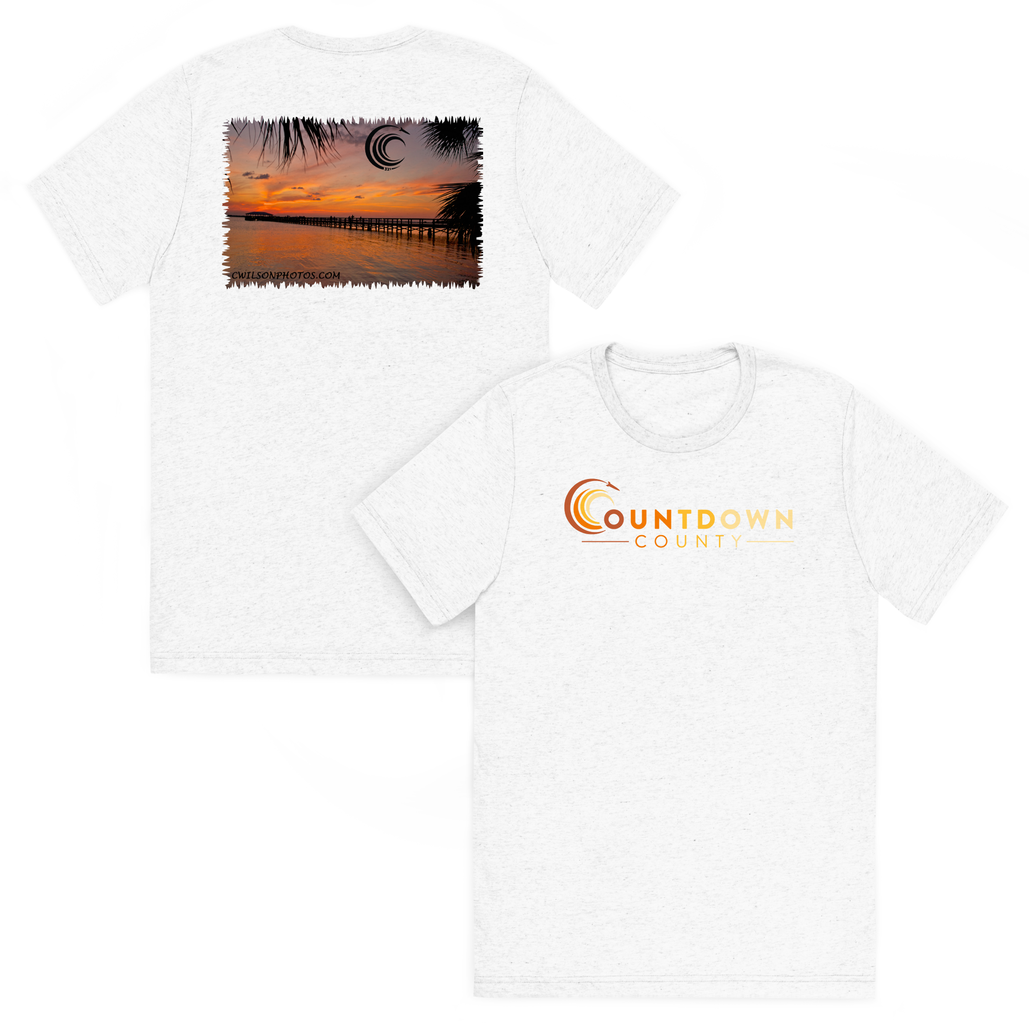 unisex-tri-blend-t-shirt-solid-white-triblend-front-and-back-6a2b0c3f92aaa.png
