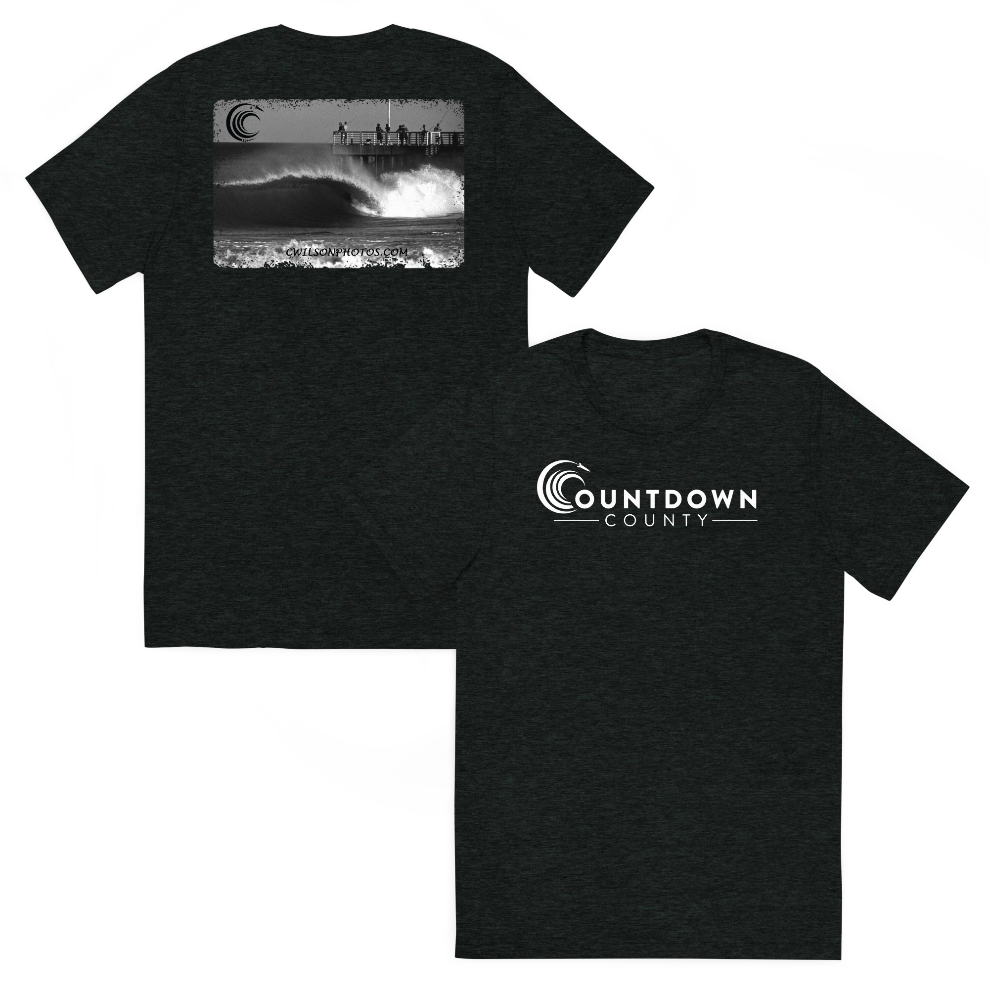 unisex-tri-blend-t-shirt-charcoal-black-triblend-front-and-back-6a2b10478589c.png
