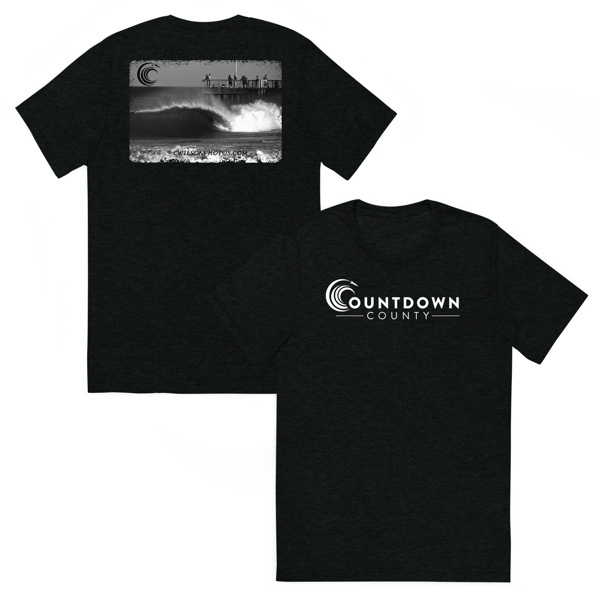 unisex-tri-blend-t-shirt-solid-black-triblend-front-and-back-6a2b104789176.png