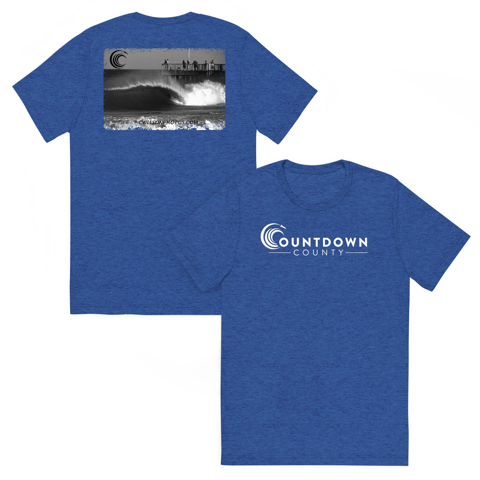 unisex-tri-blend-t-shirt-true-royal-triblend-front-and-back-6a2b10478a8cc.png