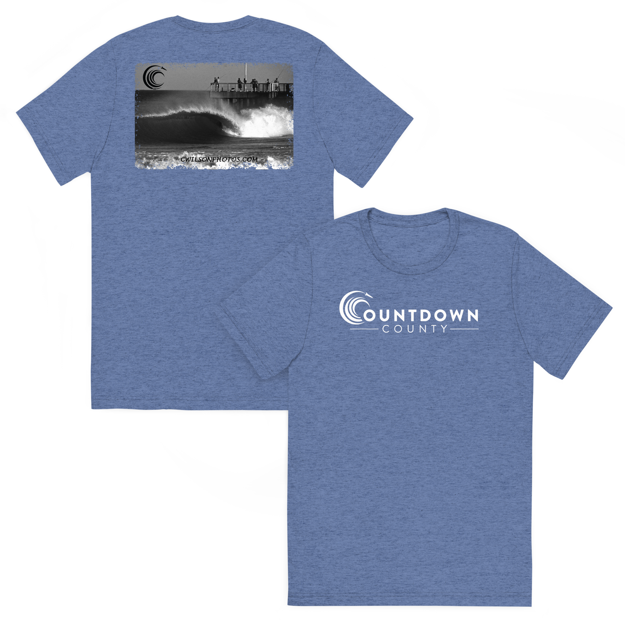 unisex-tri-blend-t-shirt-blue-triblend-front-and-back-6a2b10478f4e0.png