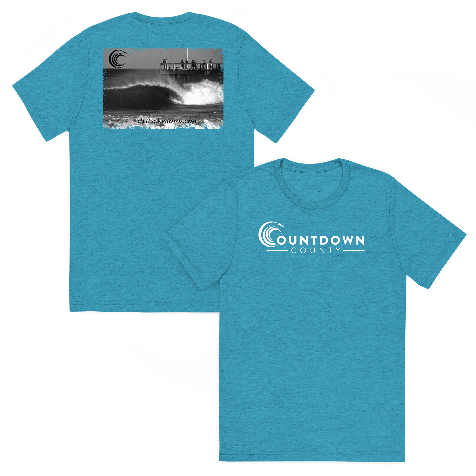 unisex-tri-blend-t-shirt-aqua-triblend-front-and-back-6a2b10479641f.png
