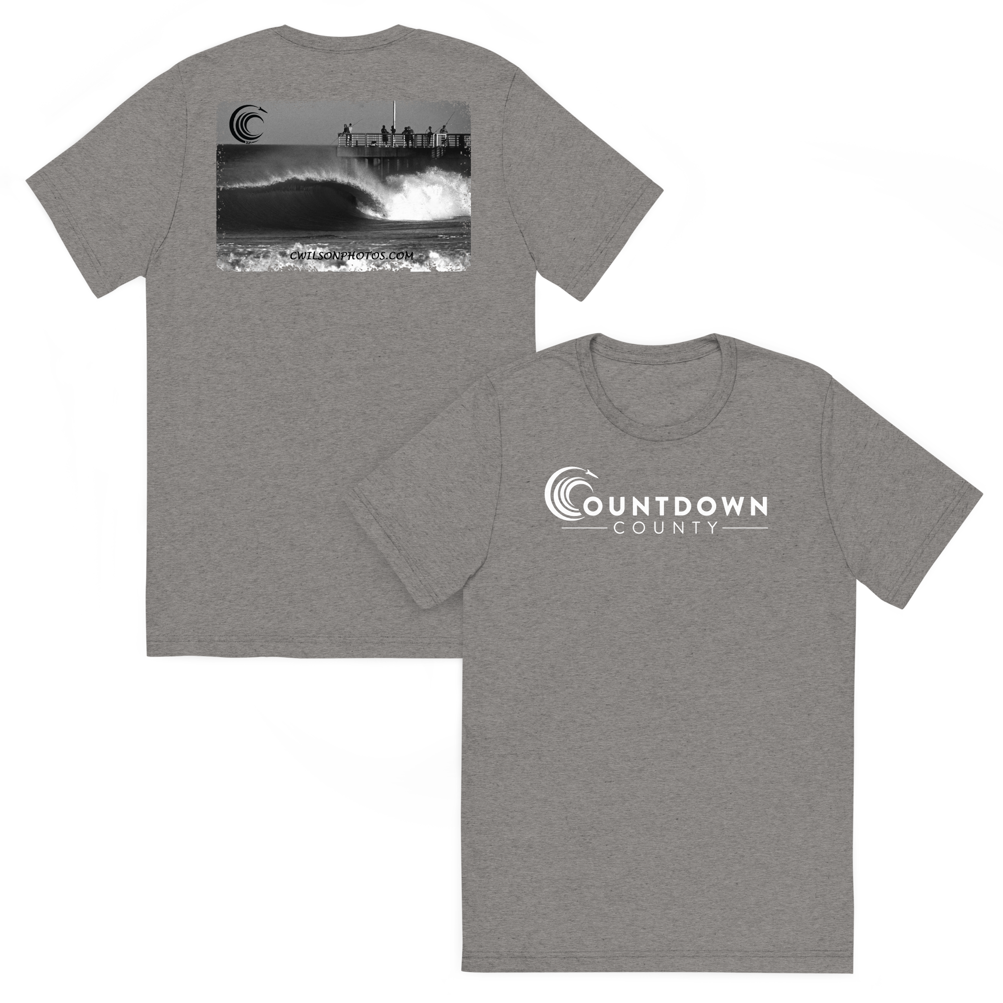 unisex-tri-blend-t-shirt-grey-triblend-front-and-back-6a2b10479fd3d.png