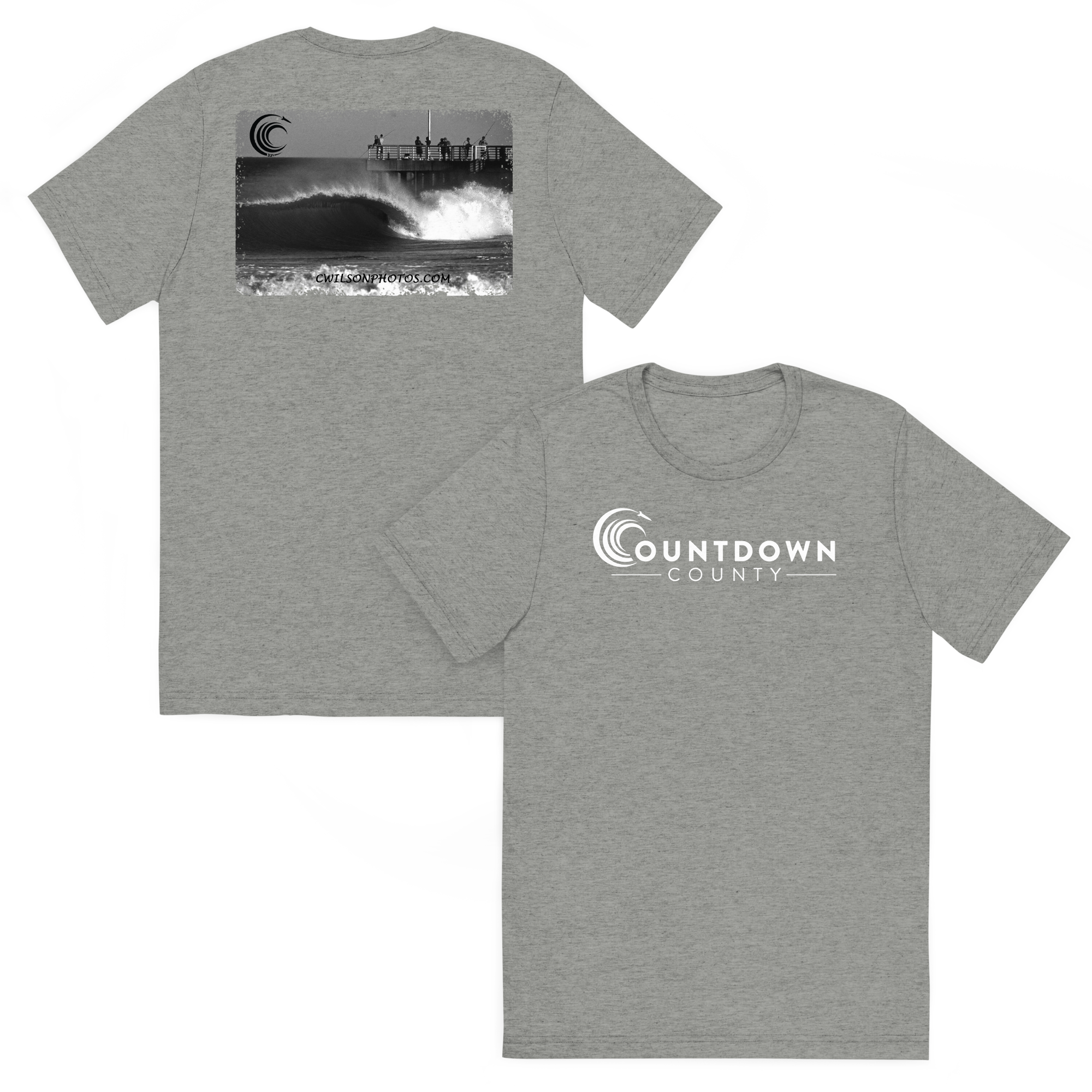 unisex-tri-blend-t-shirt-athletic-grey-triblend-front-and-back-6a2b1047acbf7.png