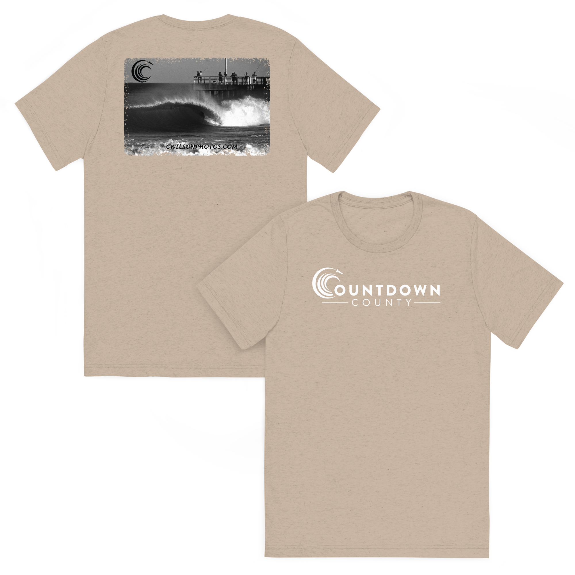 unisex-tri-blend-t-shirt-tan-triblend-front-and-back-6a2b1047bc9fb.png