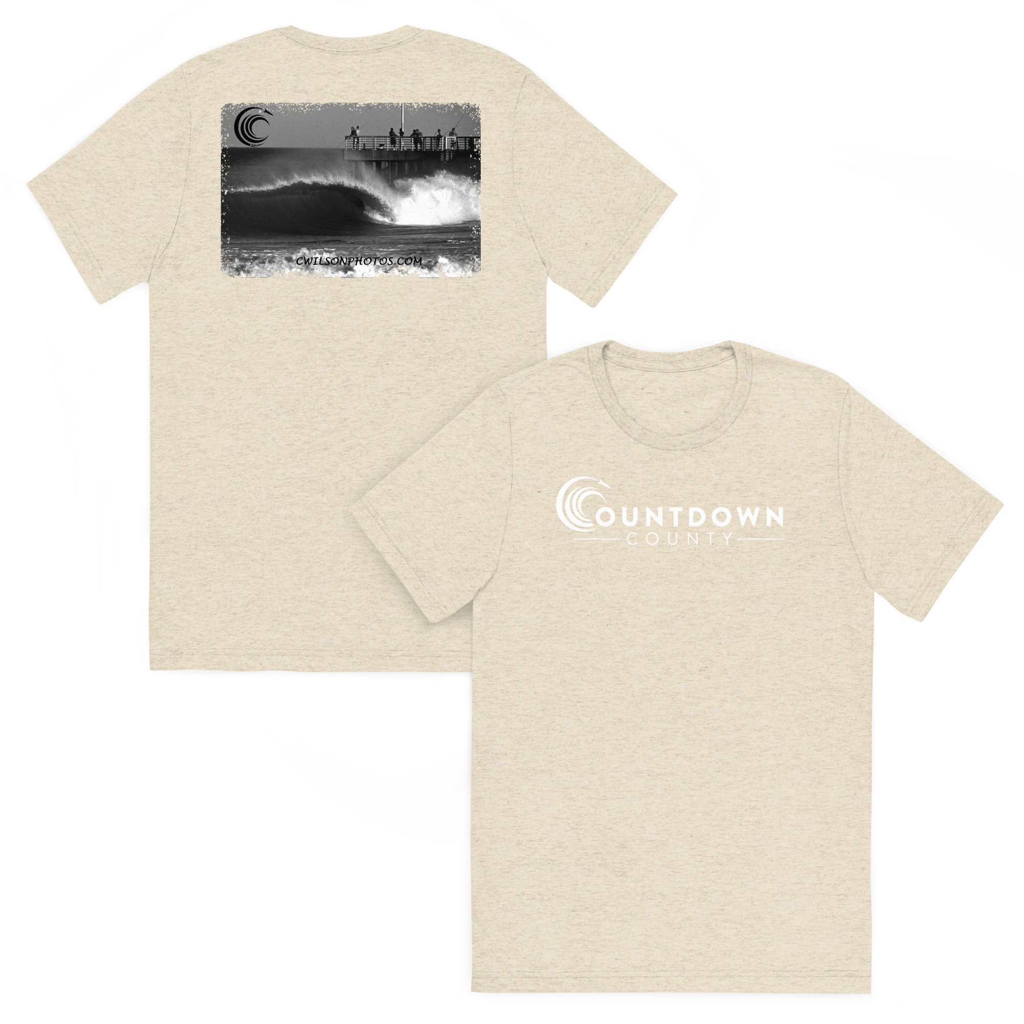 unisex-tri-blend-t-shirt-oatmeal-triblend-front-and-back-6a2b1047ce19e.png