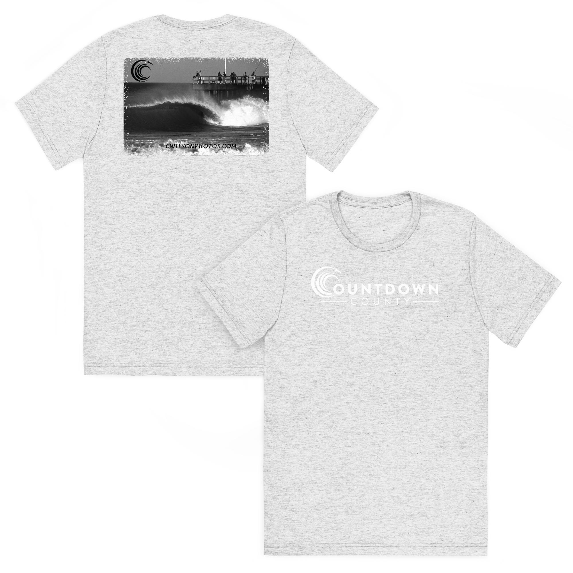 unisex-tri-blend-t-shirt-white-fleck-triblend-front-and-back-6a2b1047e0b28.png