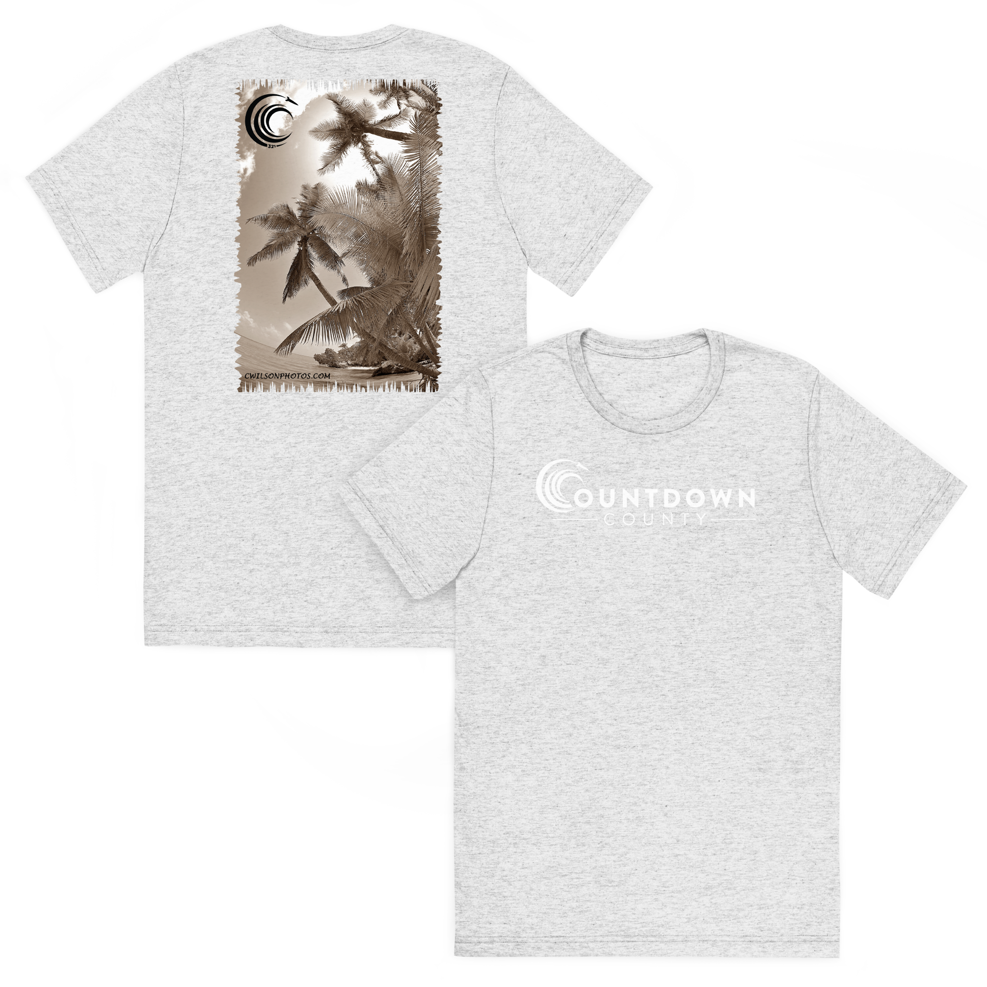 unisex-tri-blend-t-shirt-white-fleck-triblend-front-and-back-6a2b1134b181a.png