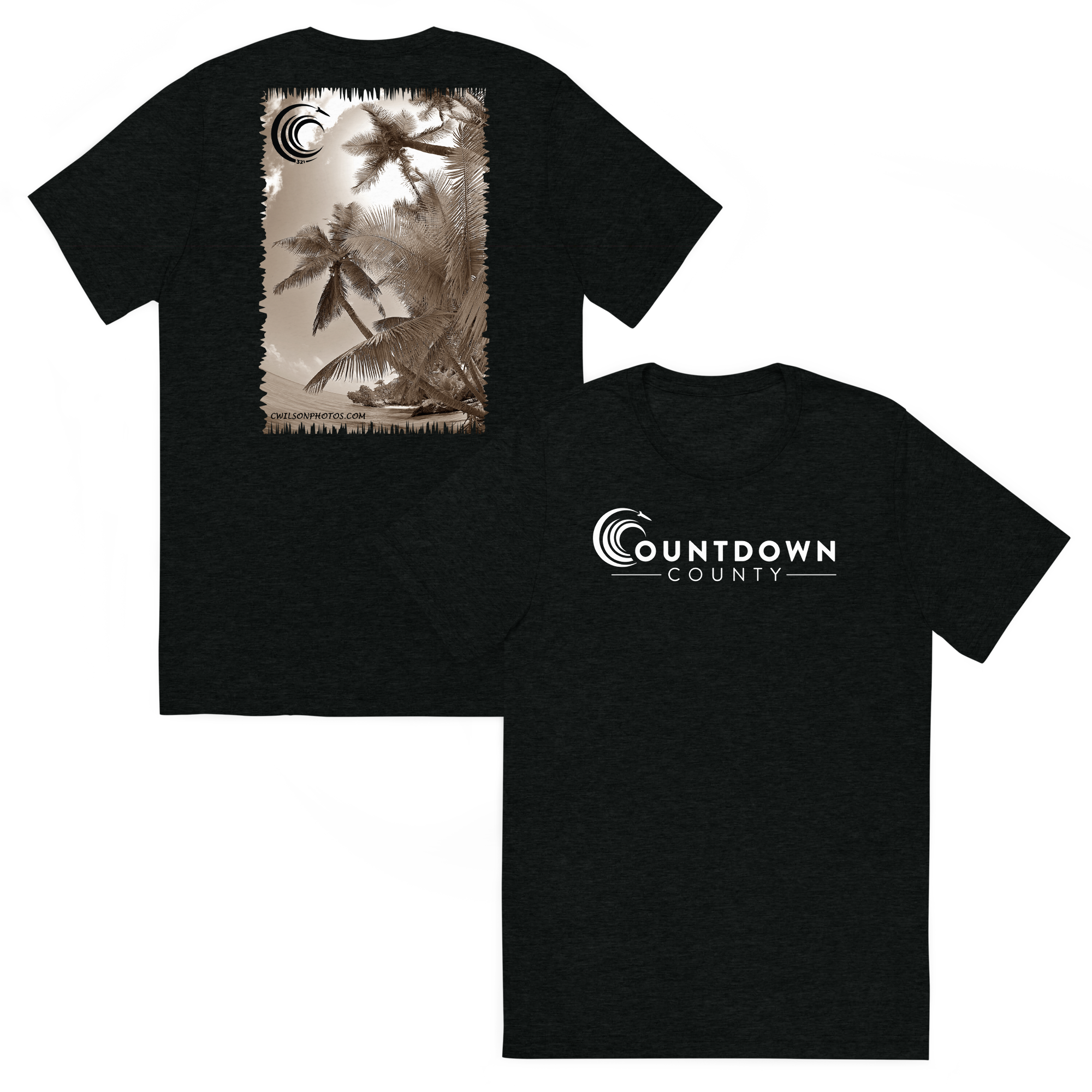 unisex-tri-blend-t-shirt-solid-black-triblend-front-and-back-6a2b1134c2ee5.png