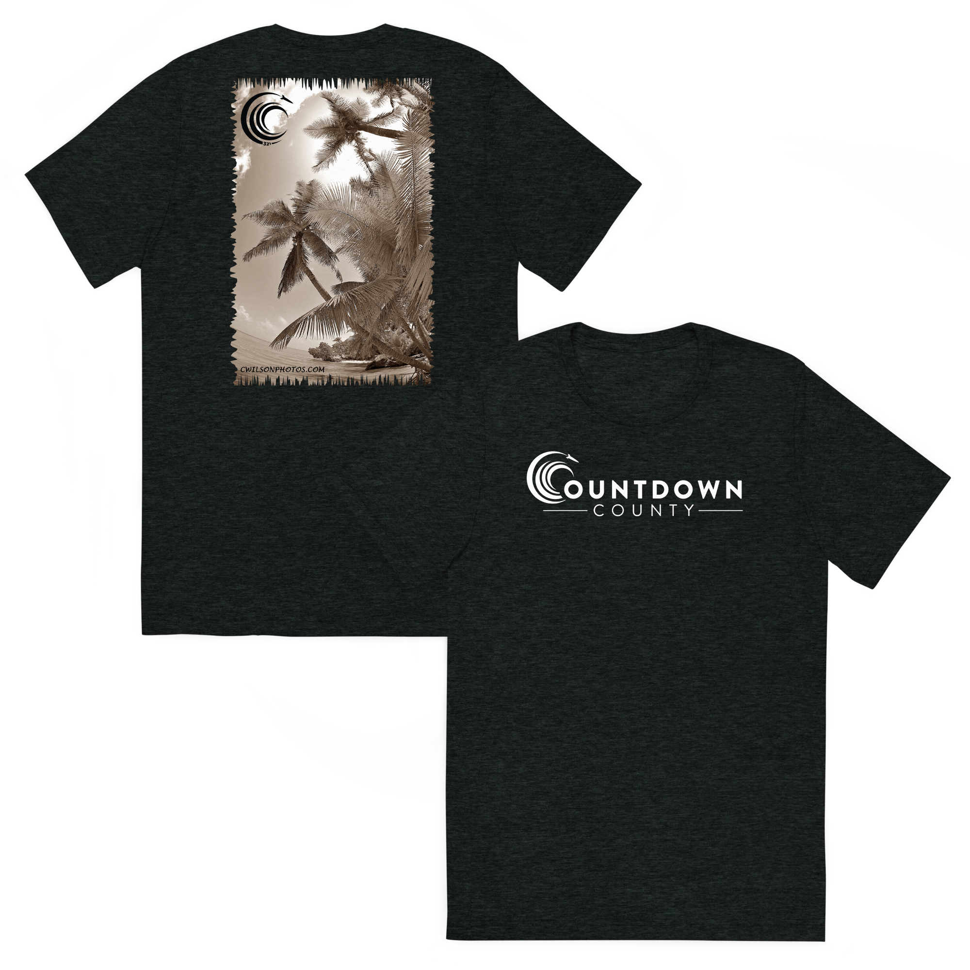 unisex-tri-blend-t-shirt-charcoal-black-triblend-front-and-back-6a2b1134c483d.png