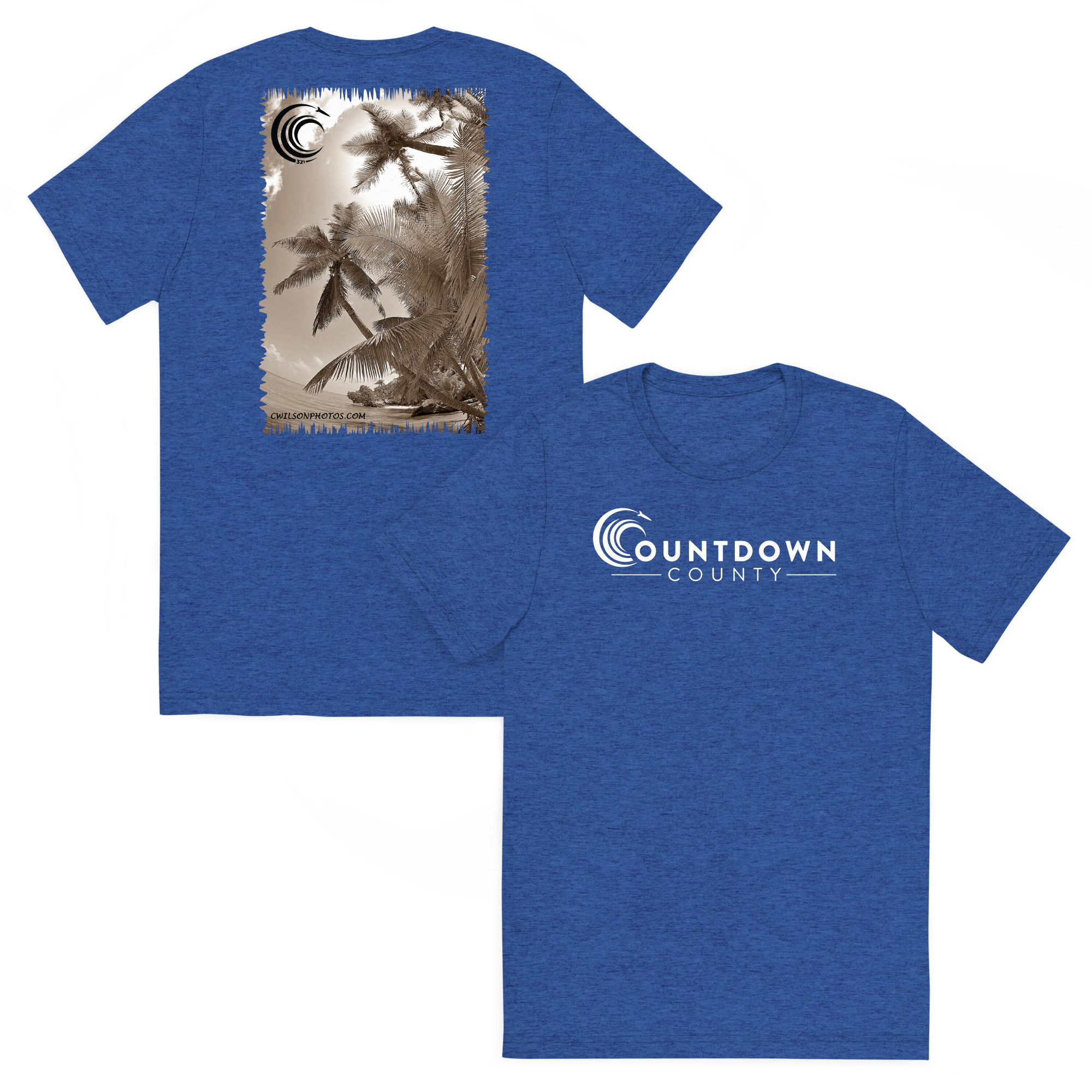 unisex-tri-blend-t-shirt-true-royal-triblend-front-and-back-6a2b1134c85c0.png