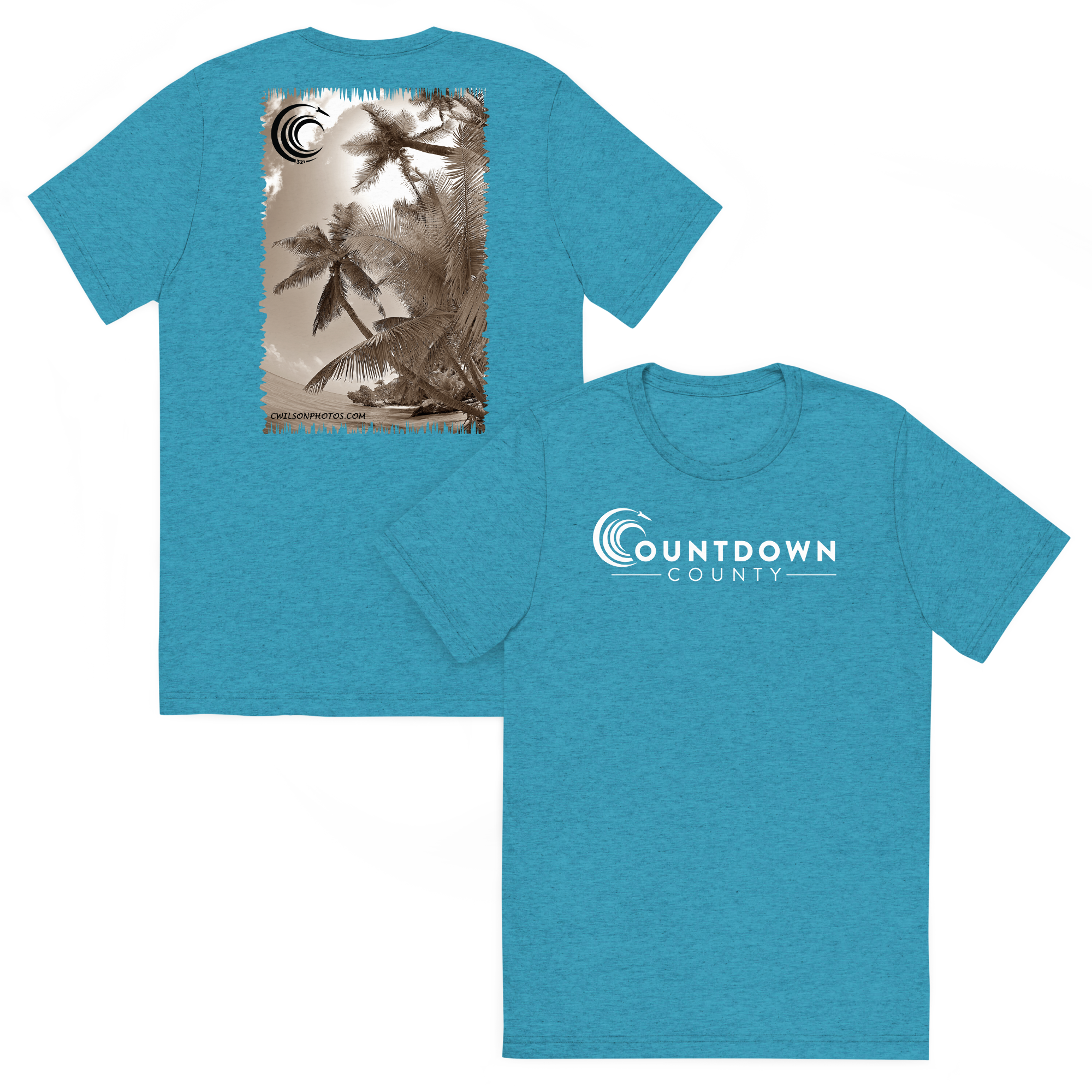 unisex-tri-blend-t-shirt-aqua-triblend-front-and-back-6a2b1134d7275.png