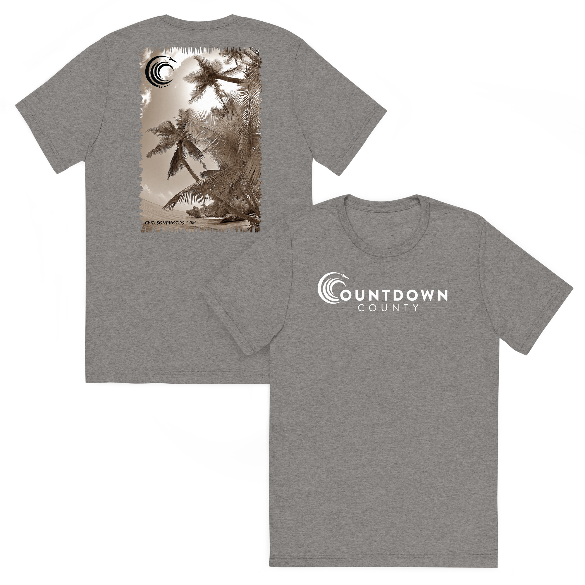 unisex-tri-blend-t-shirt-grey-triblend-front-and-back-6a2b1134e12ad.png