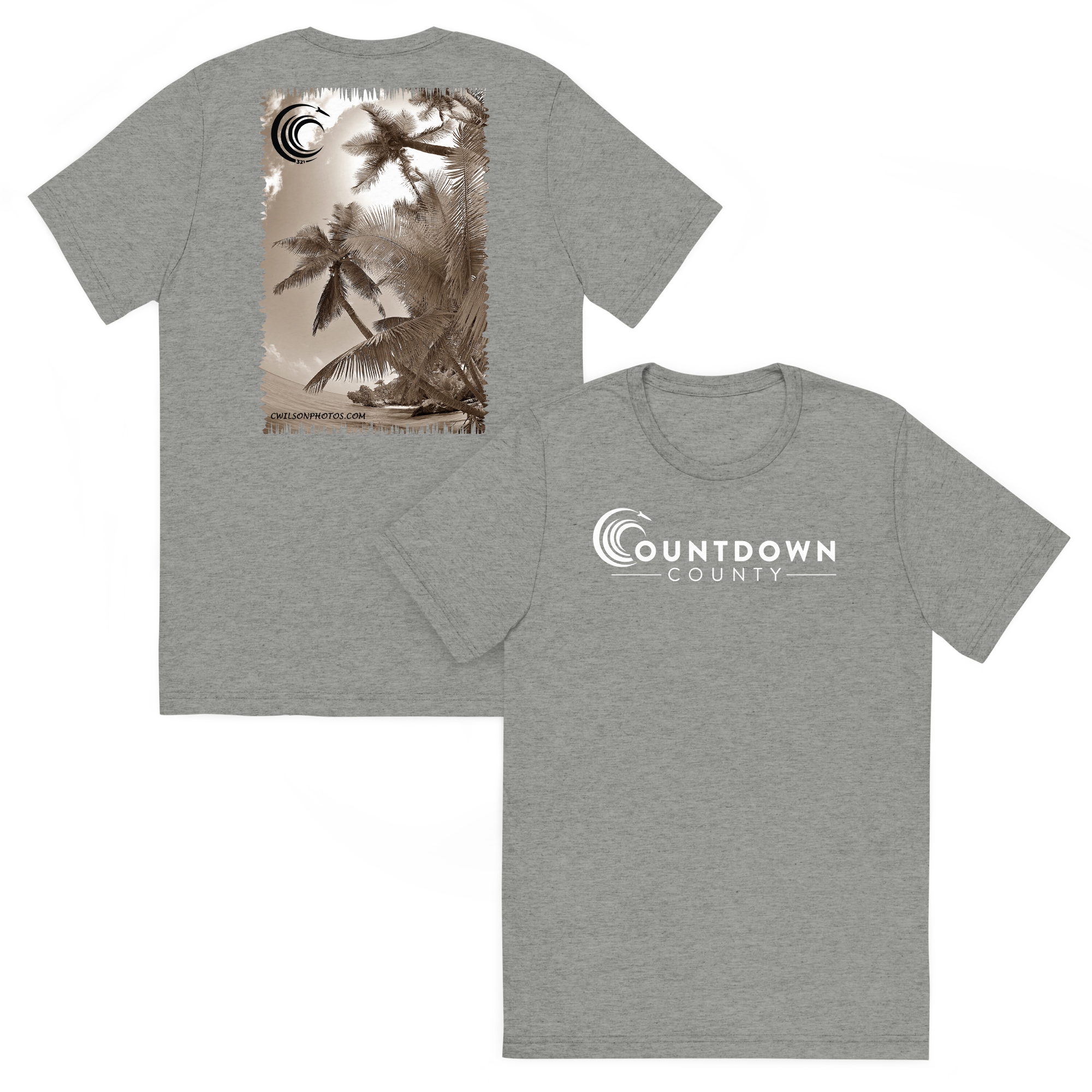 unisex-tri-blend-t-shirt-athletic-grey-triblend-front-and-back-6a2b1134ef5c2.png
