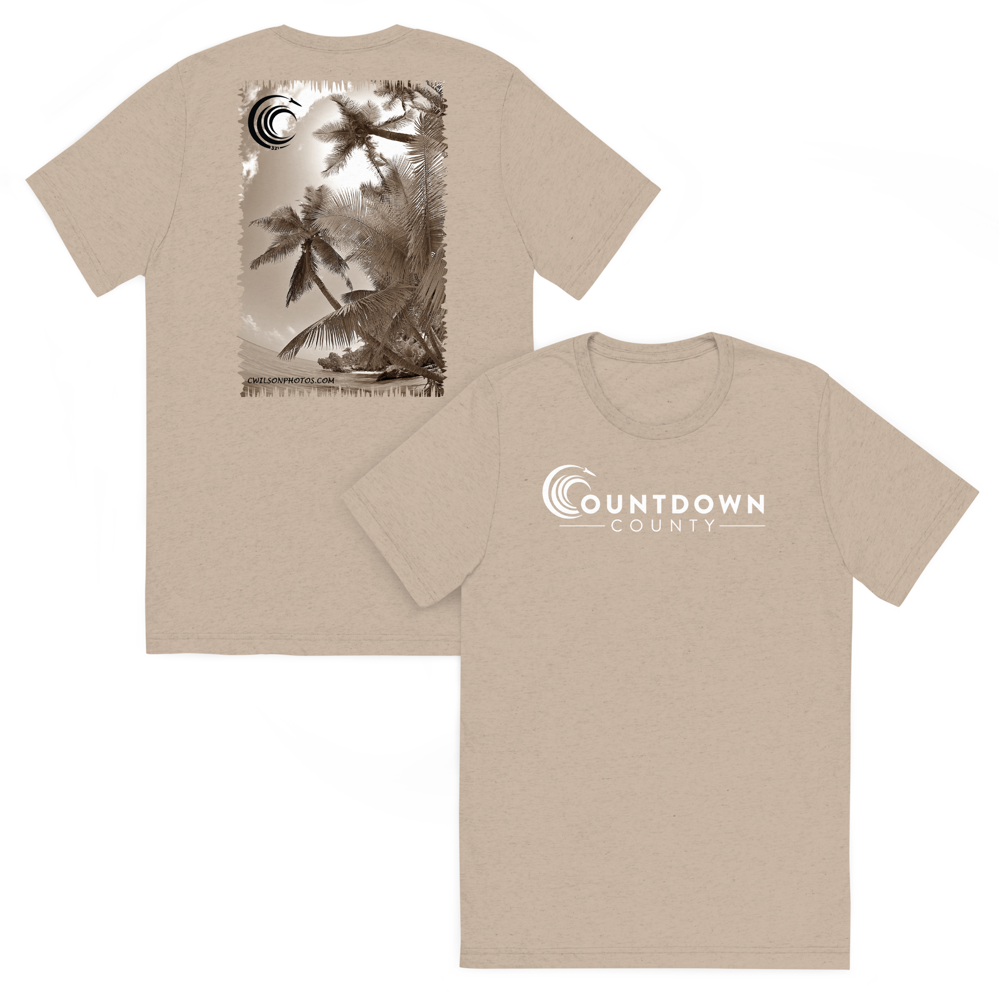 unisex-tri-blend-t-shirt-tan-triblend-front-and-back-6a2b11350b5ed.png