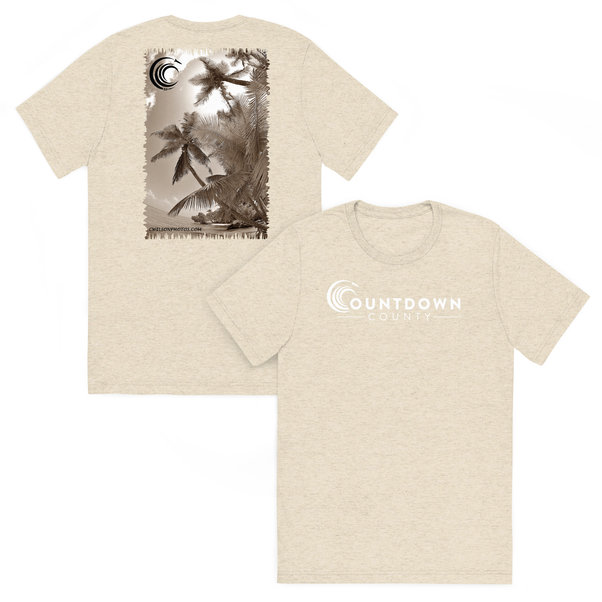 unisex-tri-blend-t-shirt-oatmeal-triblend-front-and-back-6a2b11351bea2.png