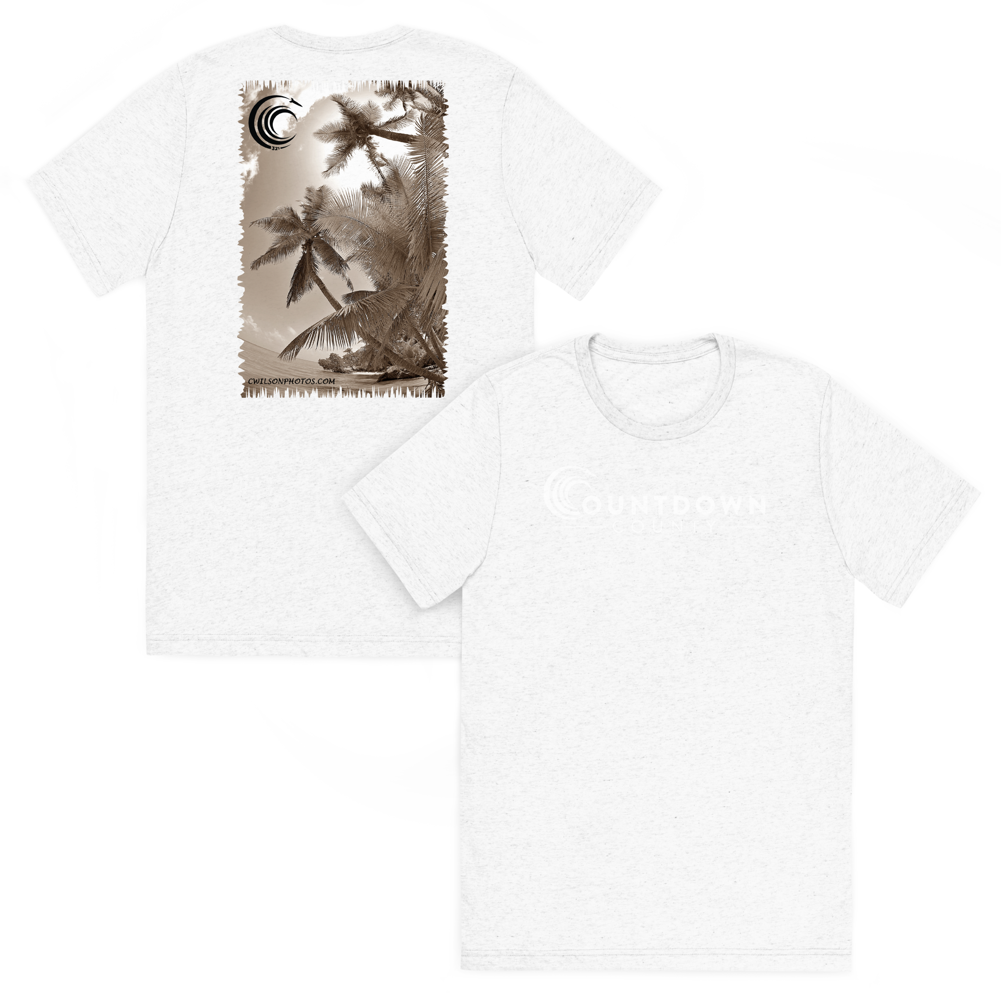 unisex-tri-blend-t-shirt-solid-white-triblend-front-and-back-6a2b11352c105.png