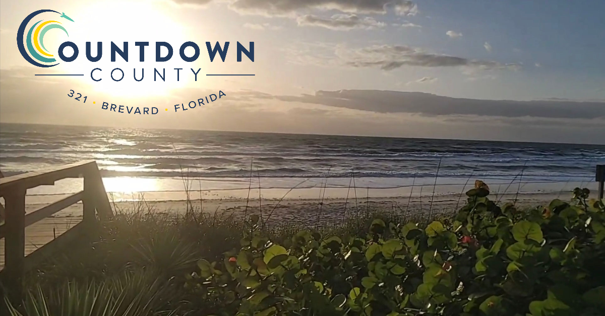 Countdown County Apparel Company