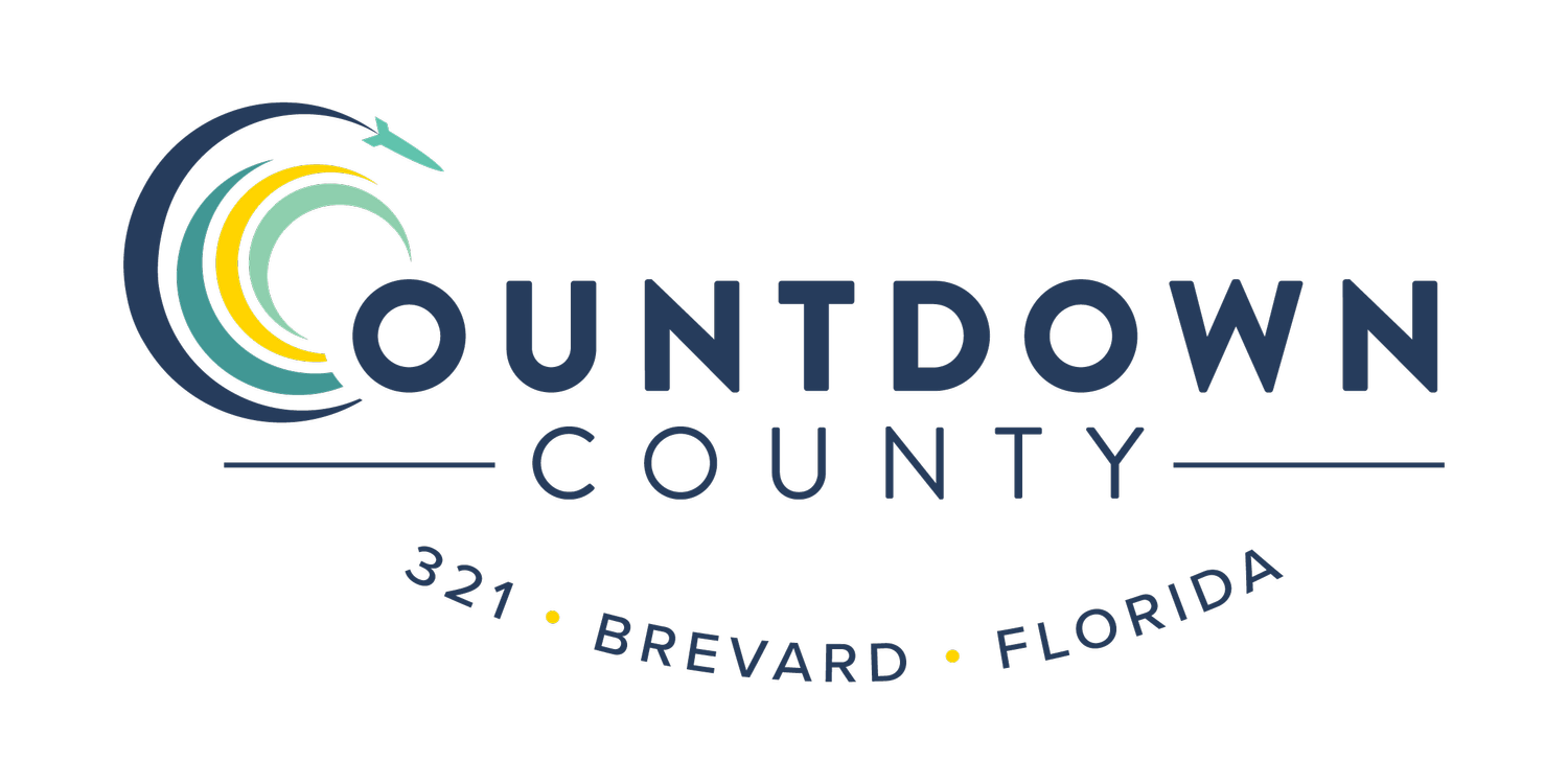 Countdown County Apparel Company 