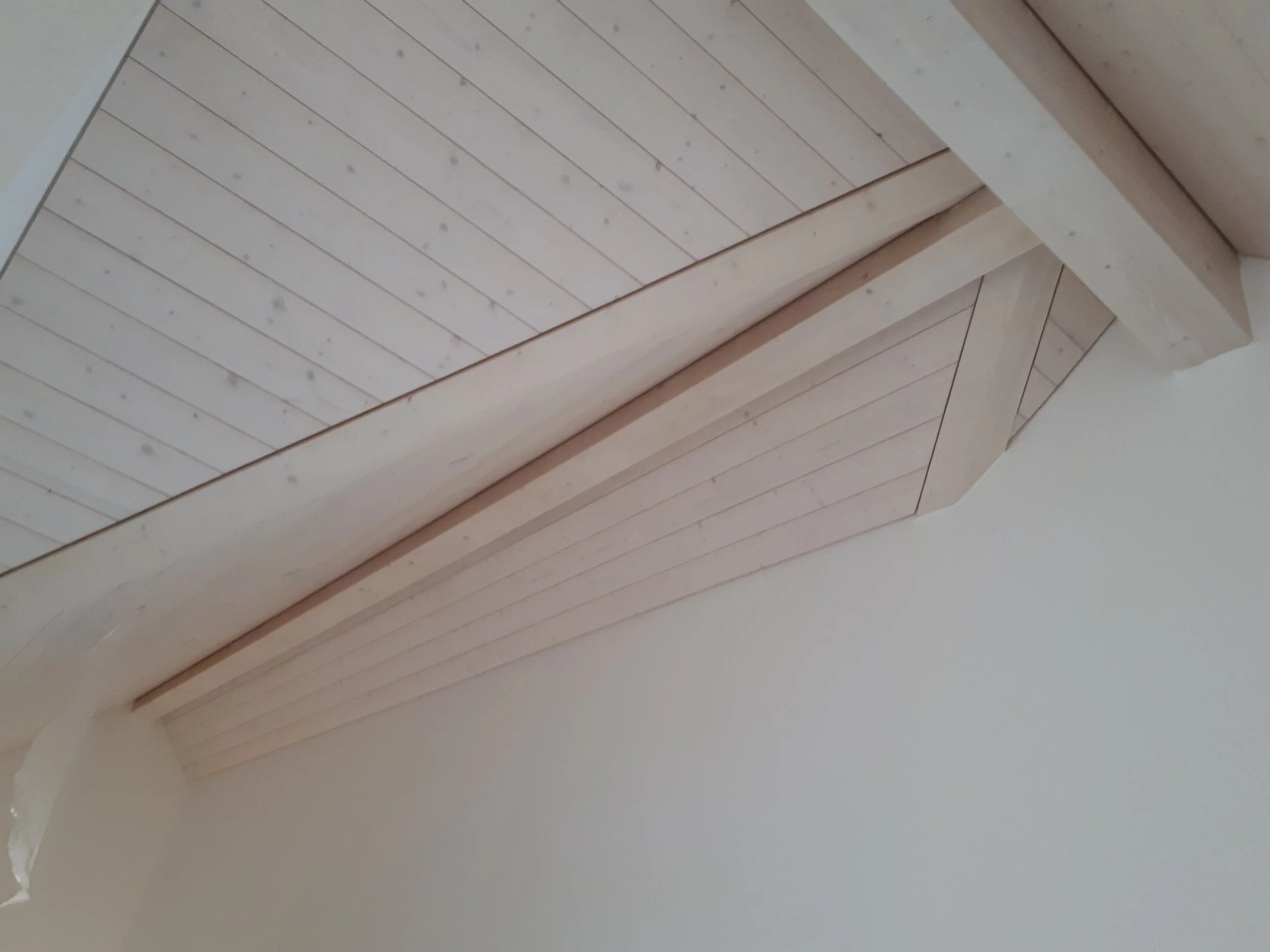 20180113_094935.jpg