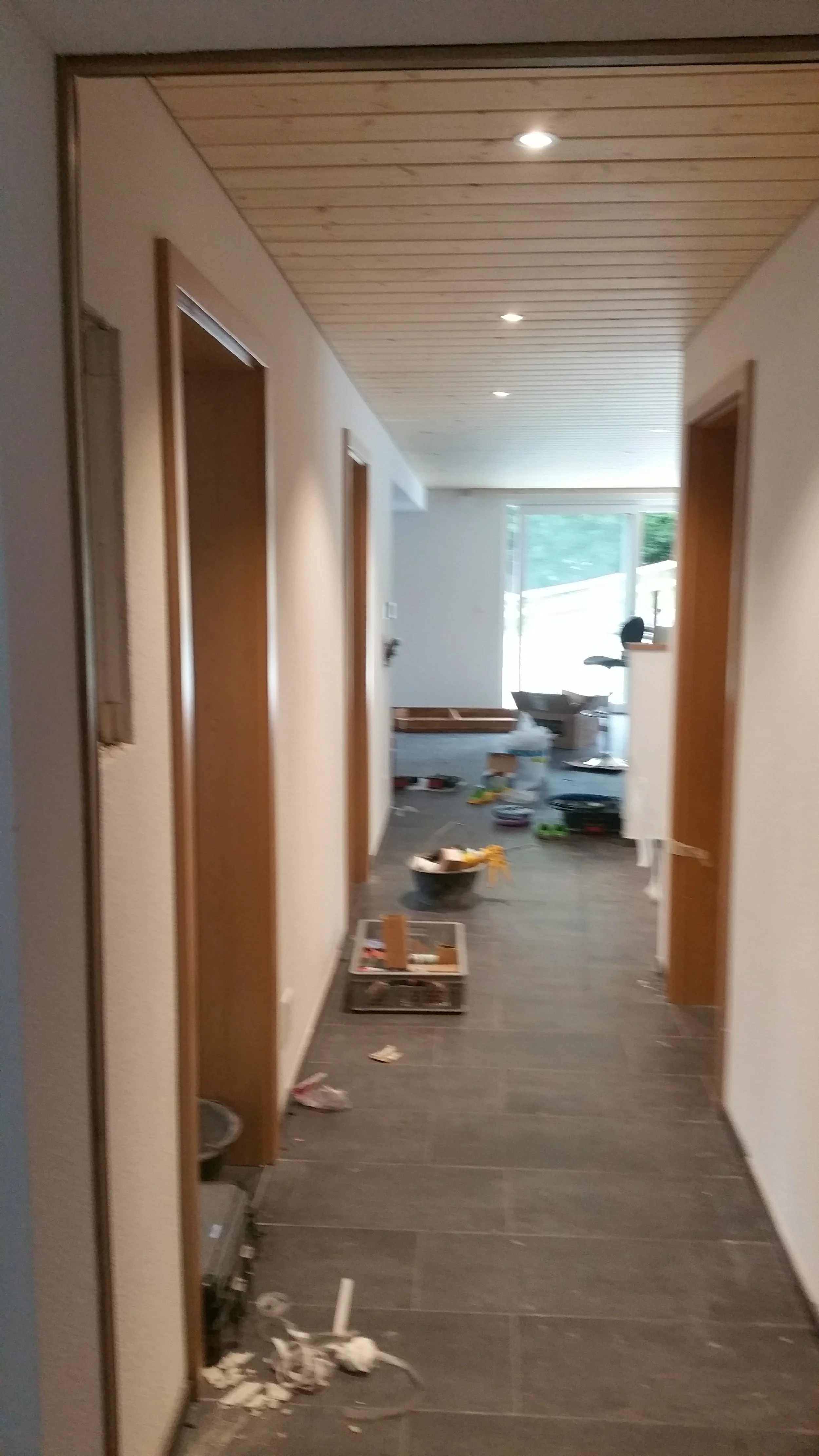 20161005_143545.jpg