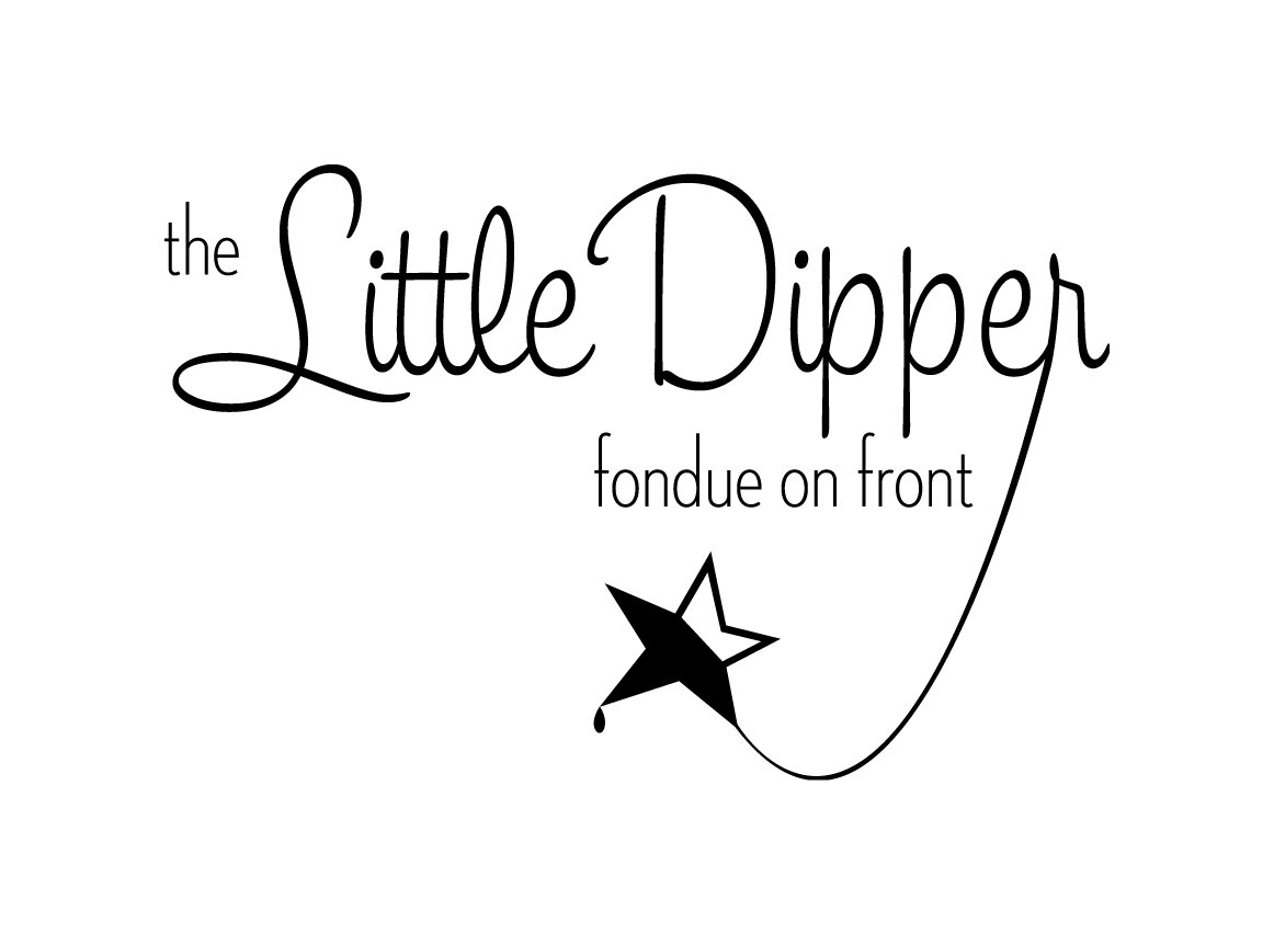 Restaurant Downtown Wilmington NC | Little Dipper Fondue