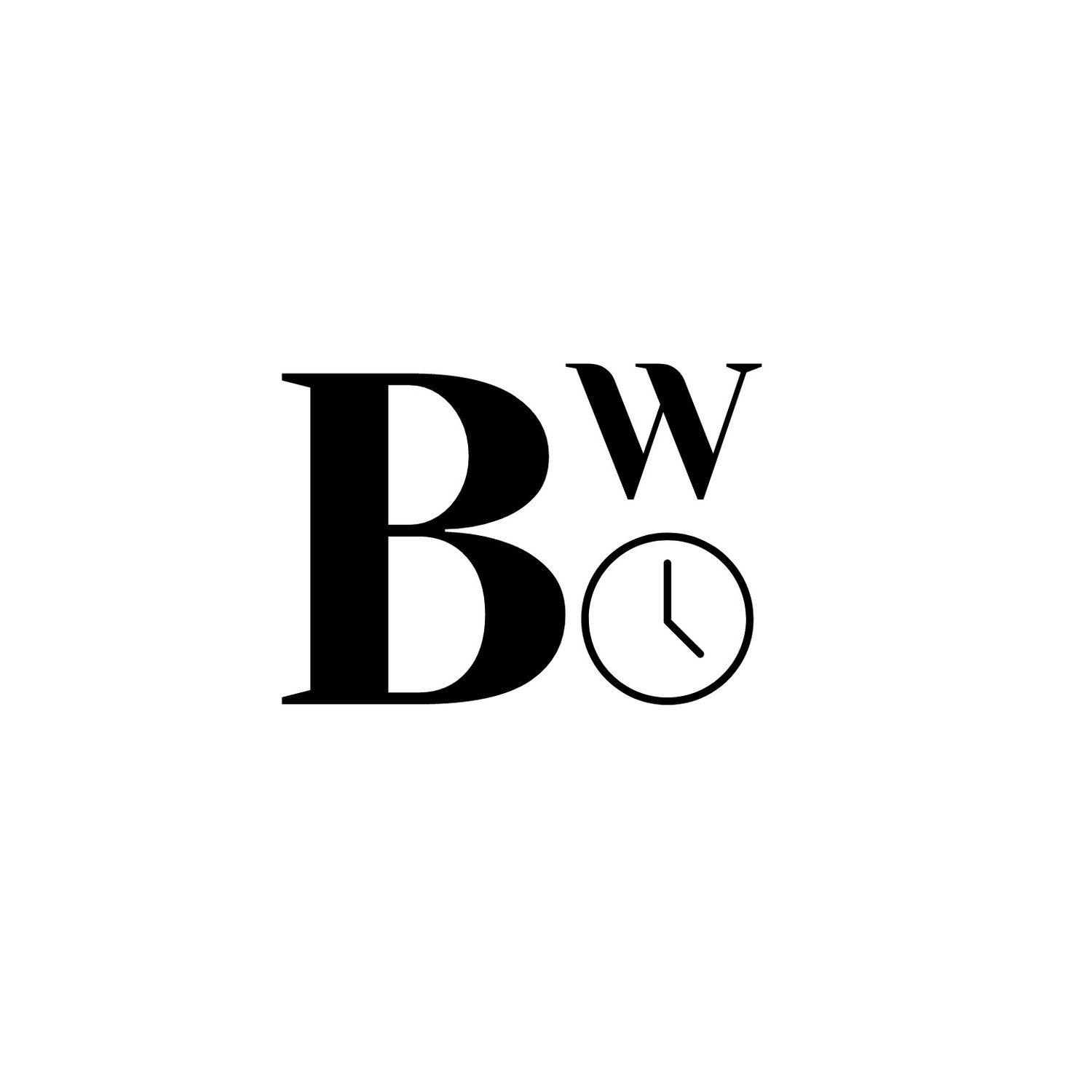 Ben&#39;s Watches