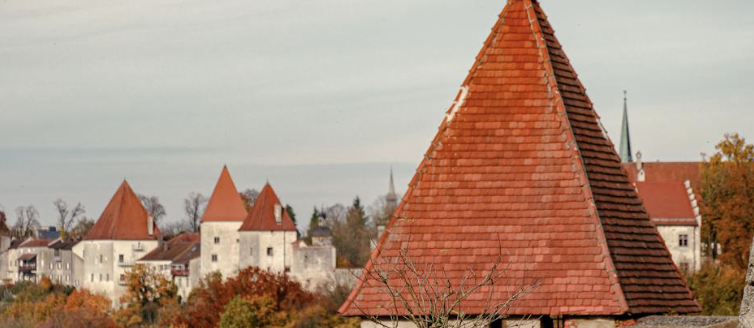 Events and Parties (19 - 25 January) in Tallinn, Estonia