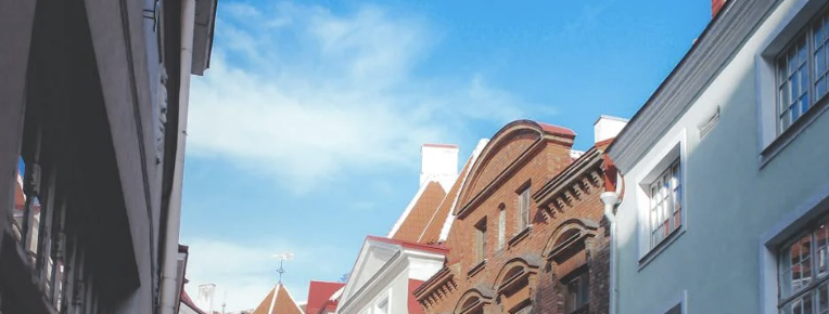 Events and Parties (16 - 22 March) in Tallinn, Estonia