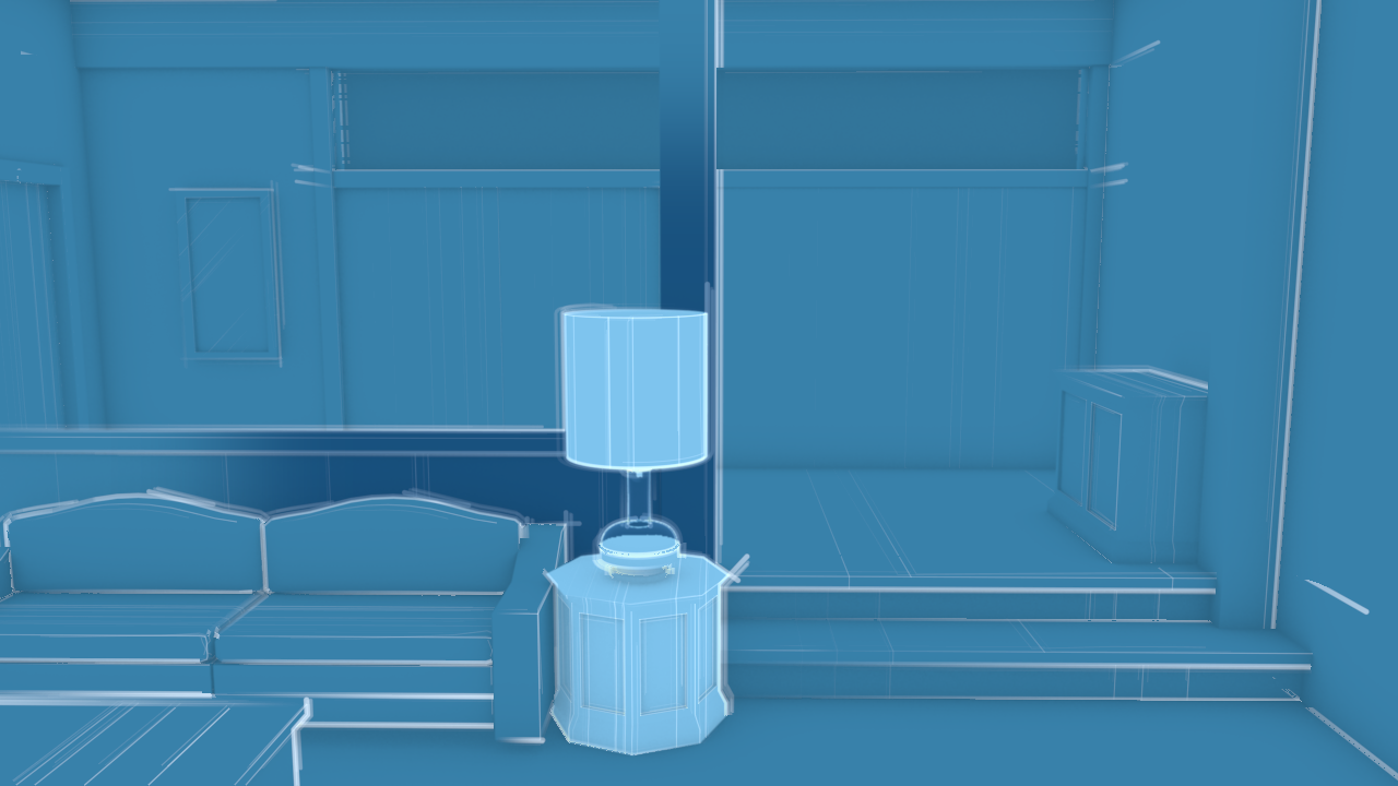 test E 2__11_50_29.png