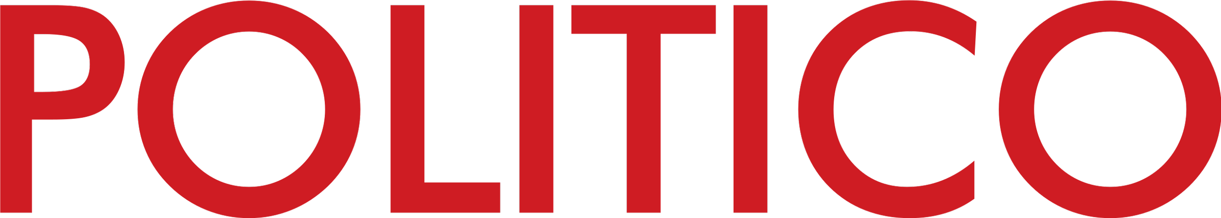 POLITICOLOGO.png
