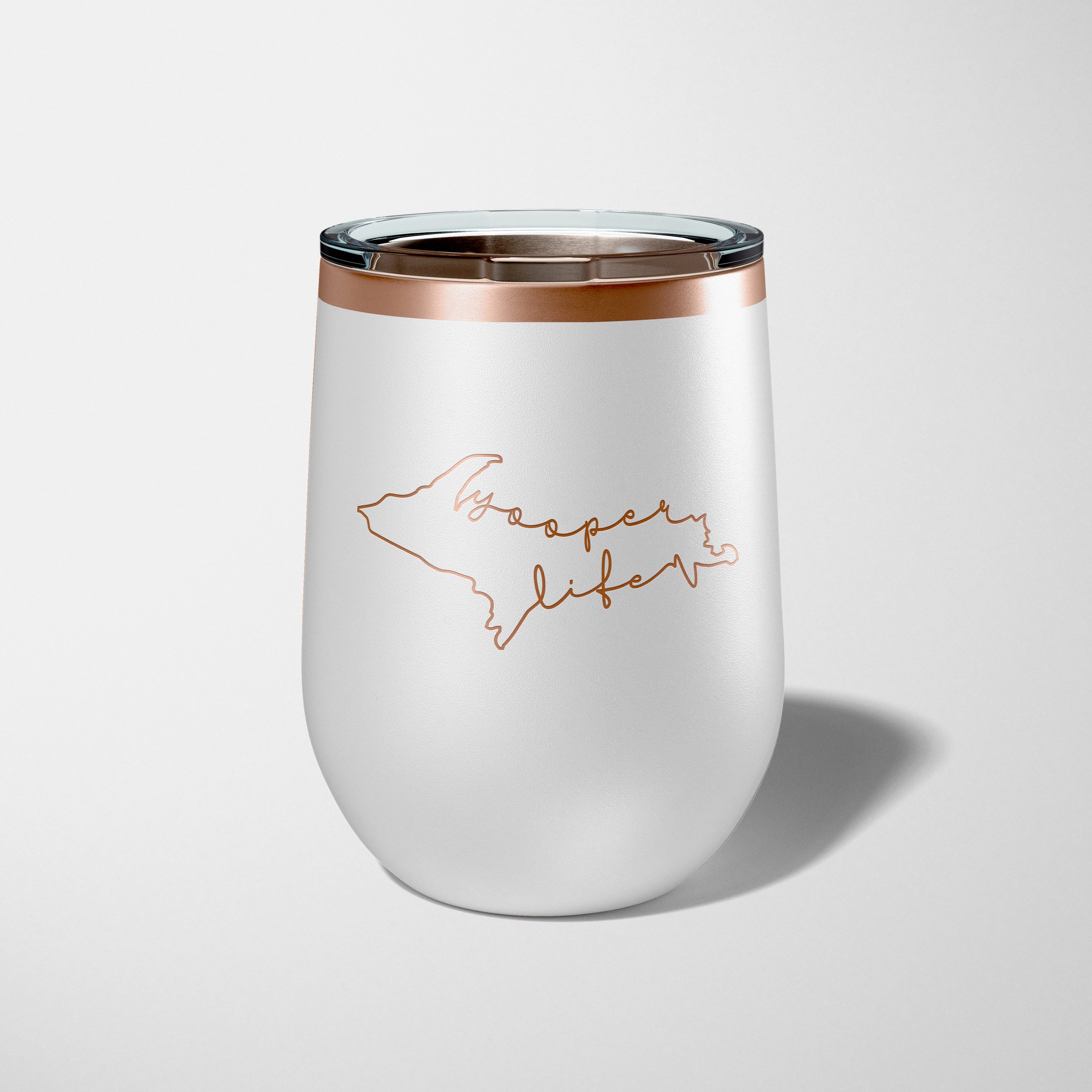 whitecopperwineoutlinebackground.jpg