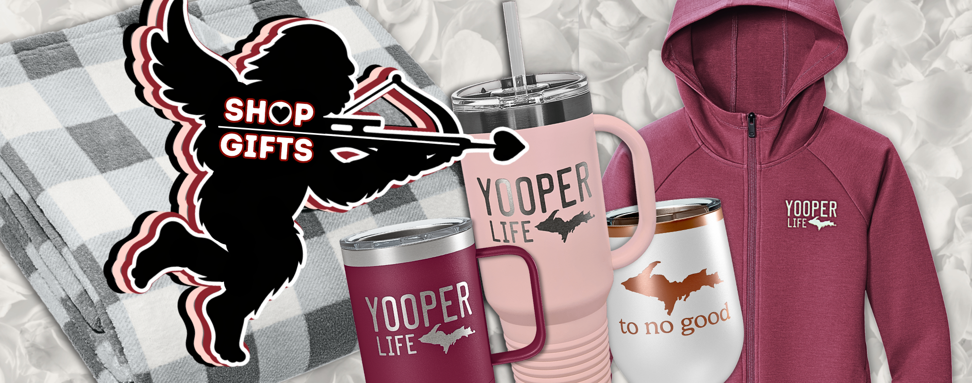 Oh the weather outside is weather (28).png