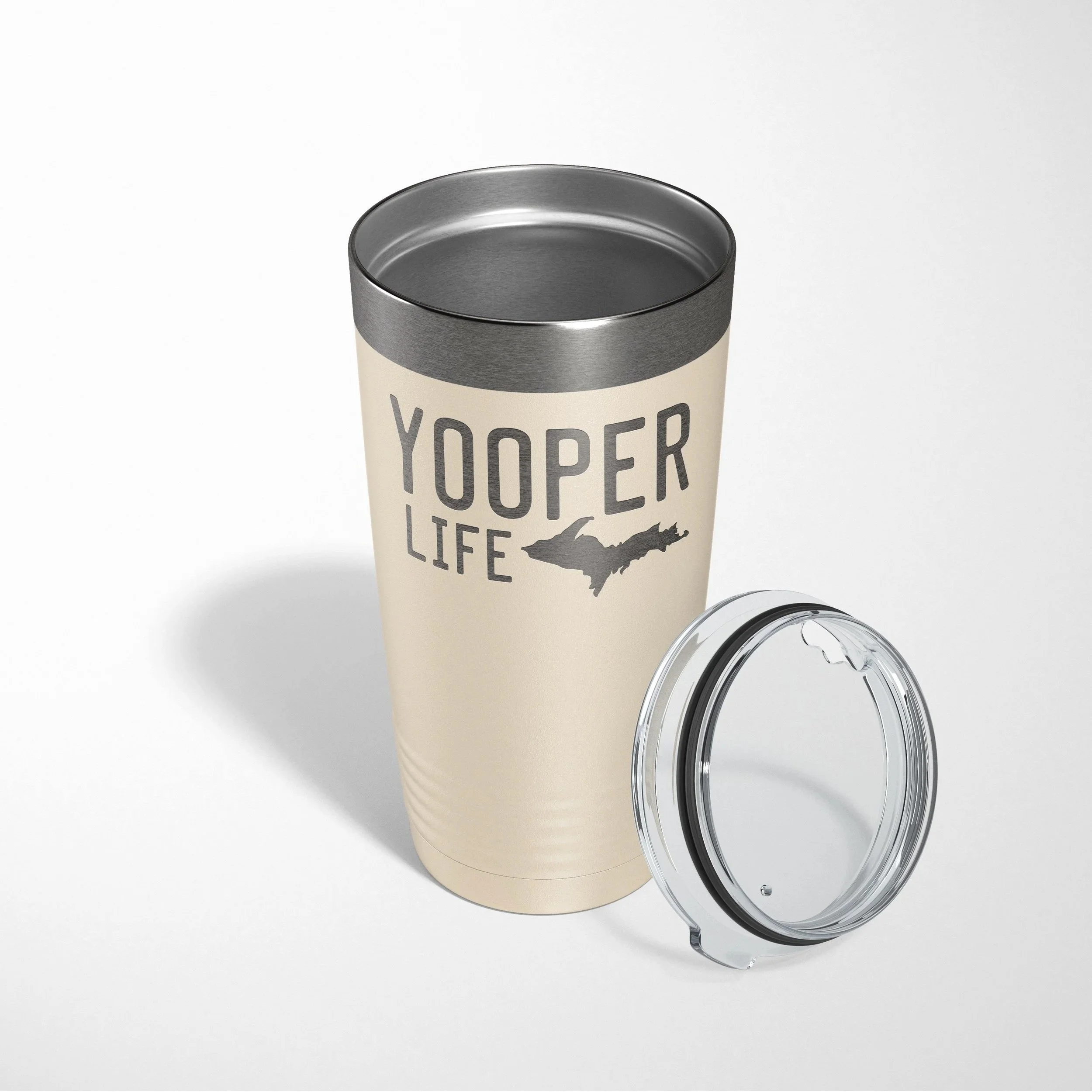 Yooper+Yeti+Mug+Sand.jpg