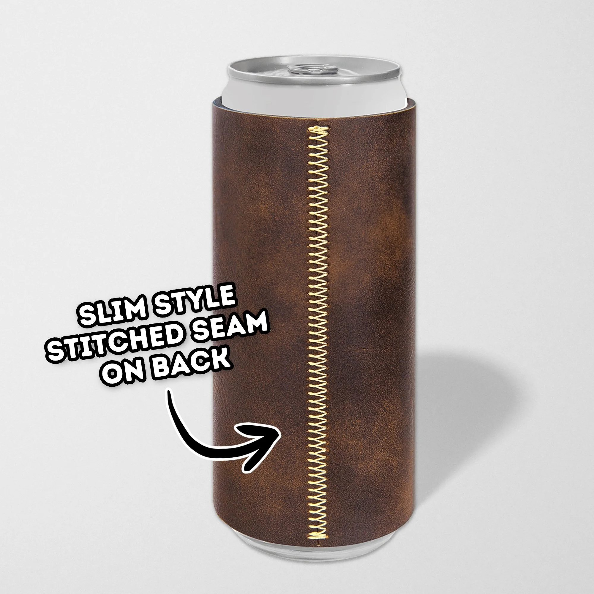 11 CHRISTMAS BUNDLES (39).jpg