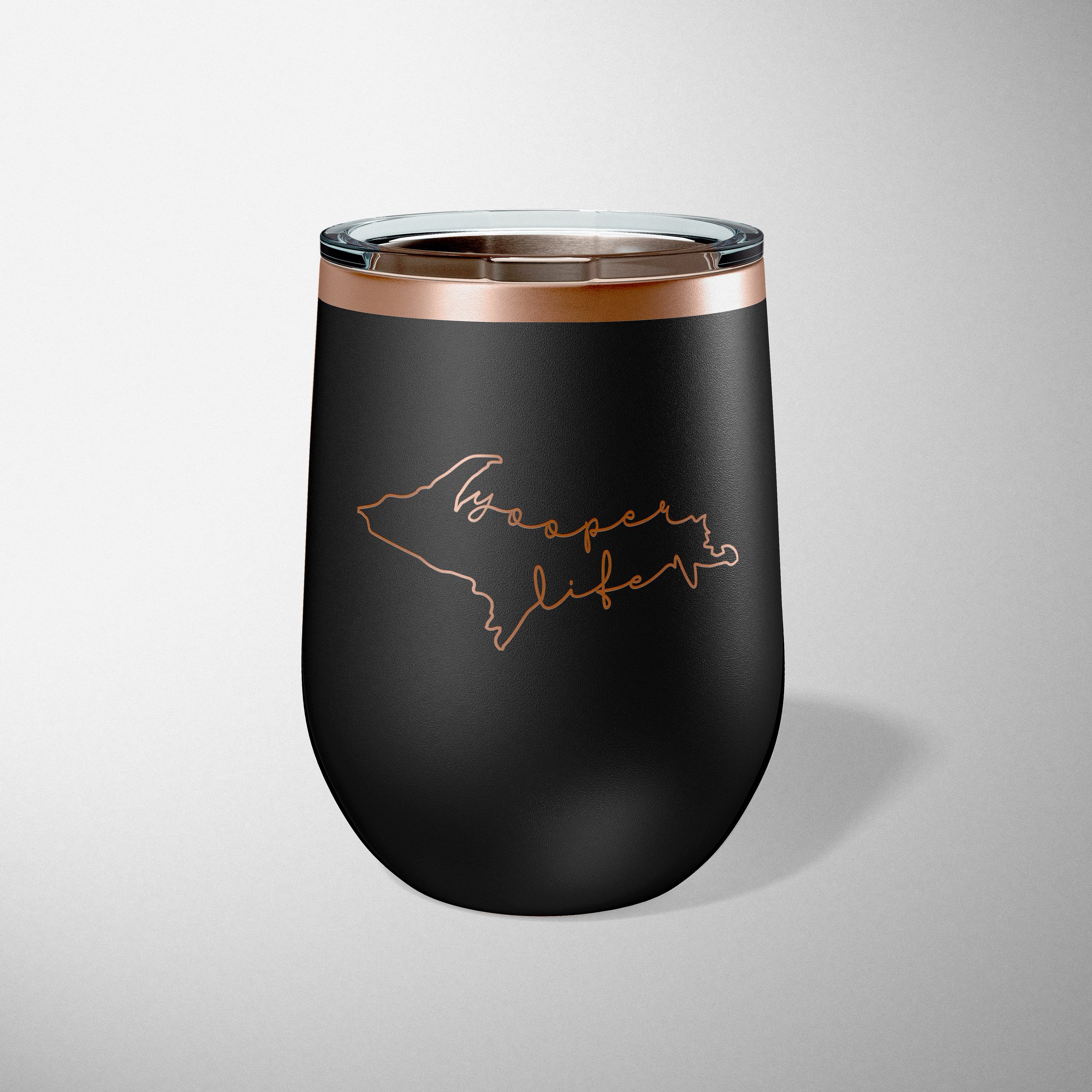 blackcopperwineoutlinebackground.jpg