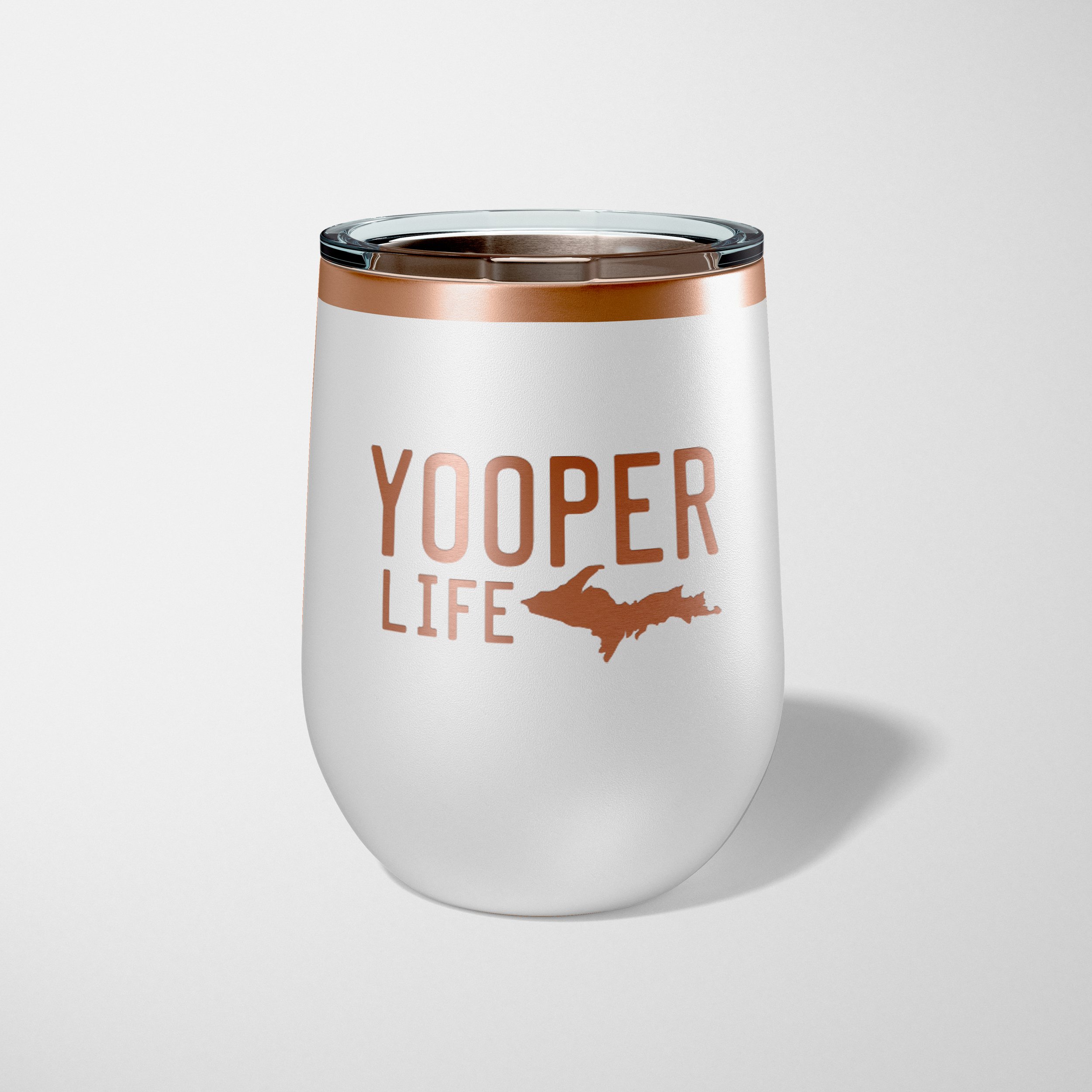 whitecopperwineogbackground copy.jpg