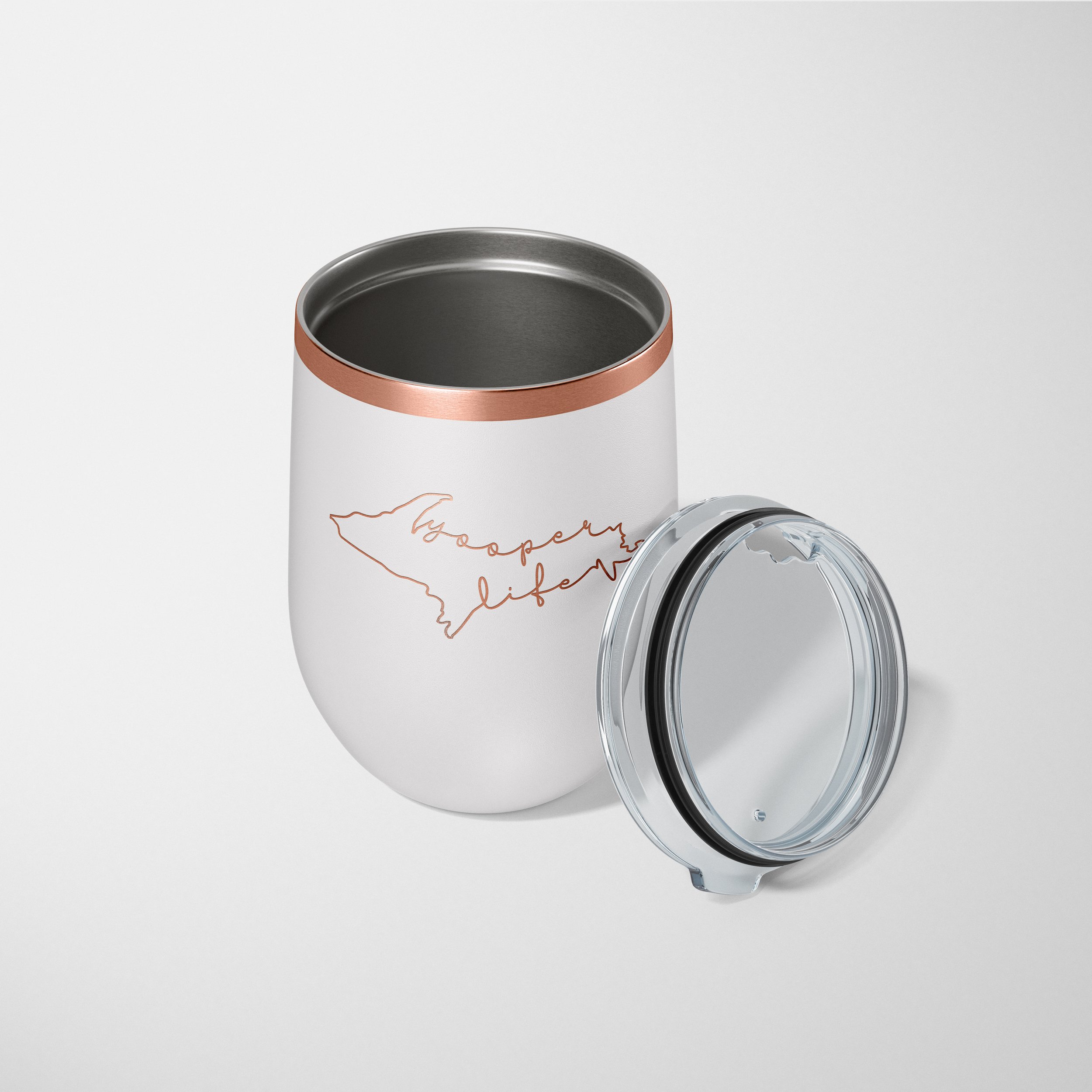 whitecopperwineoutlineangle copy.jpg