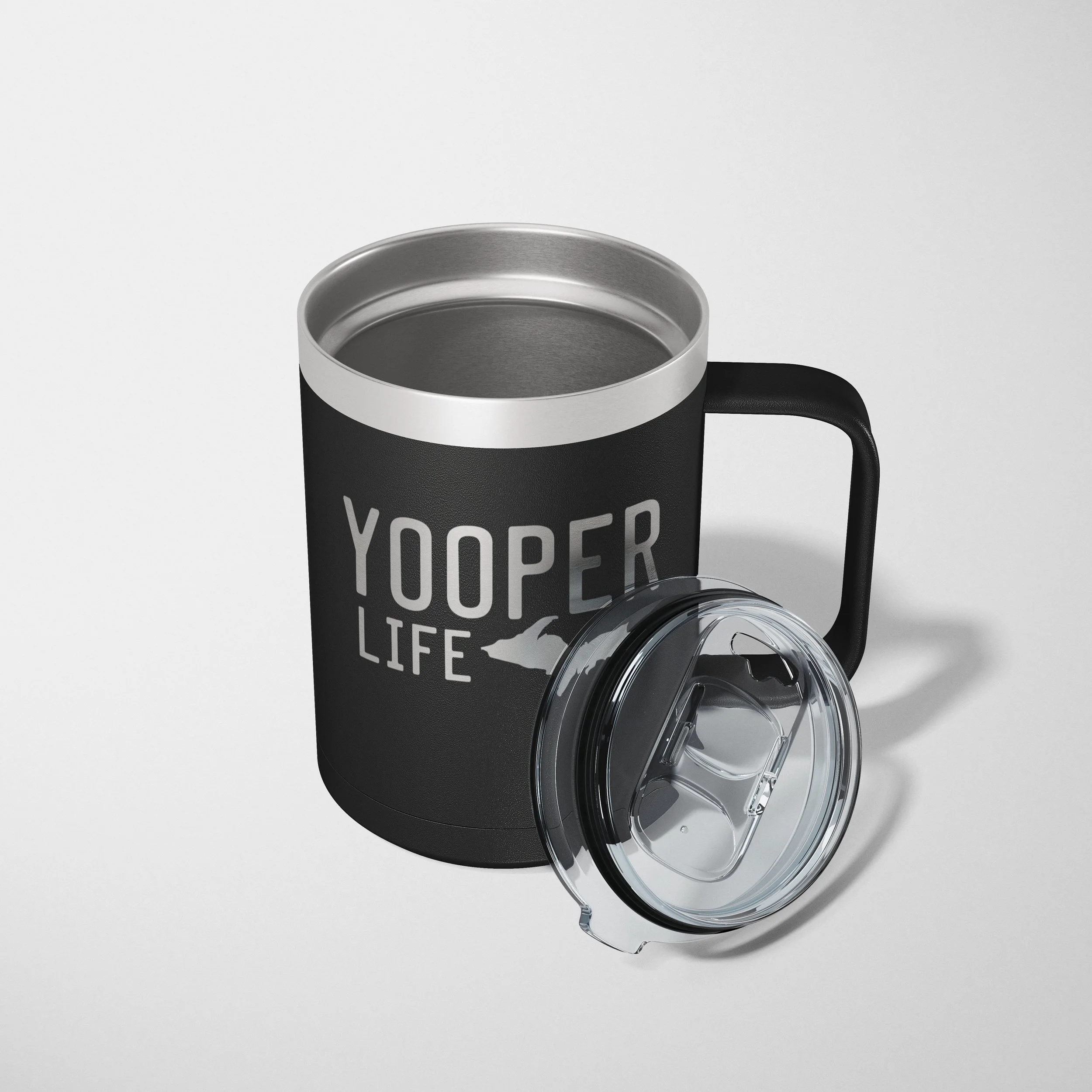 Black AngleMug copy.jpg