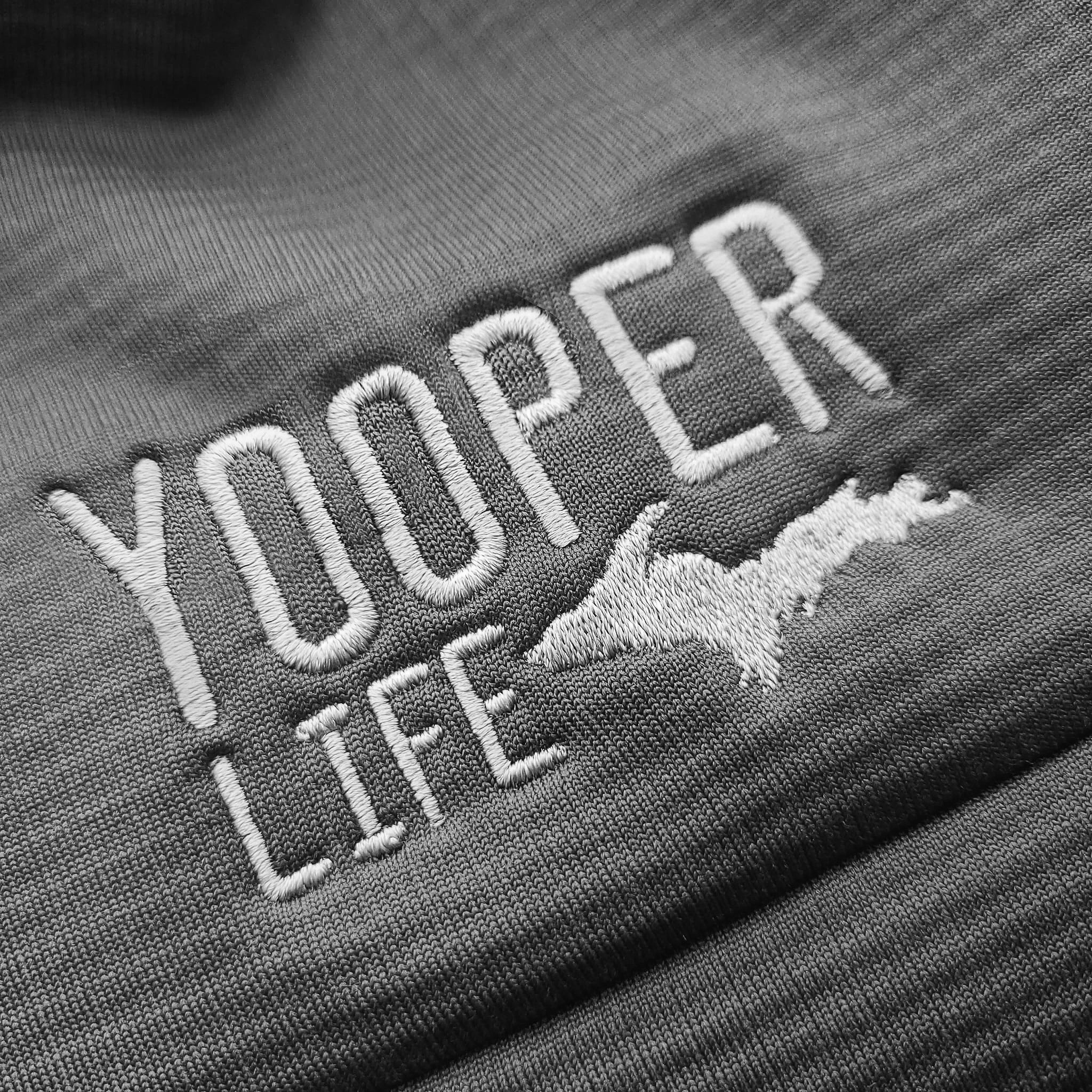 TNFCloseupGray.jpg