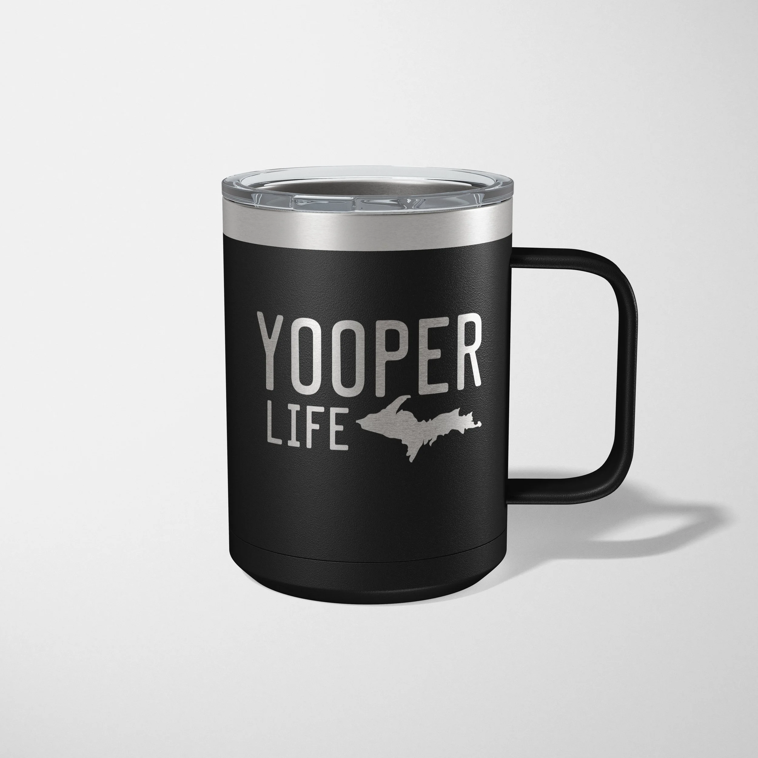 15ozMug_Black.jpg