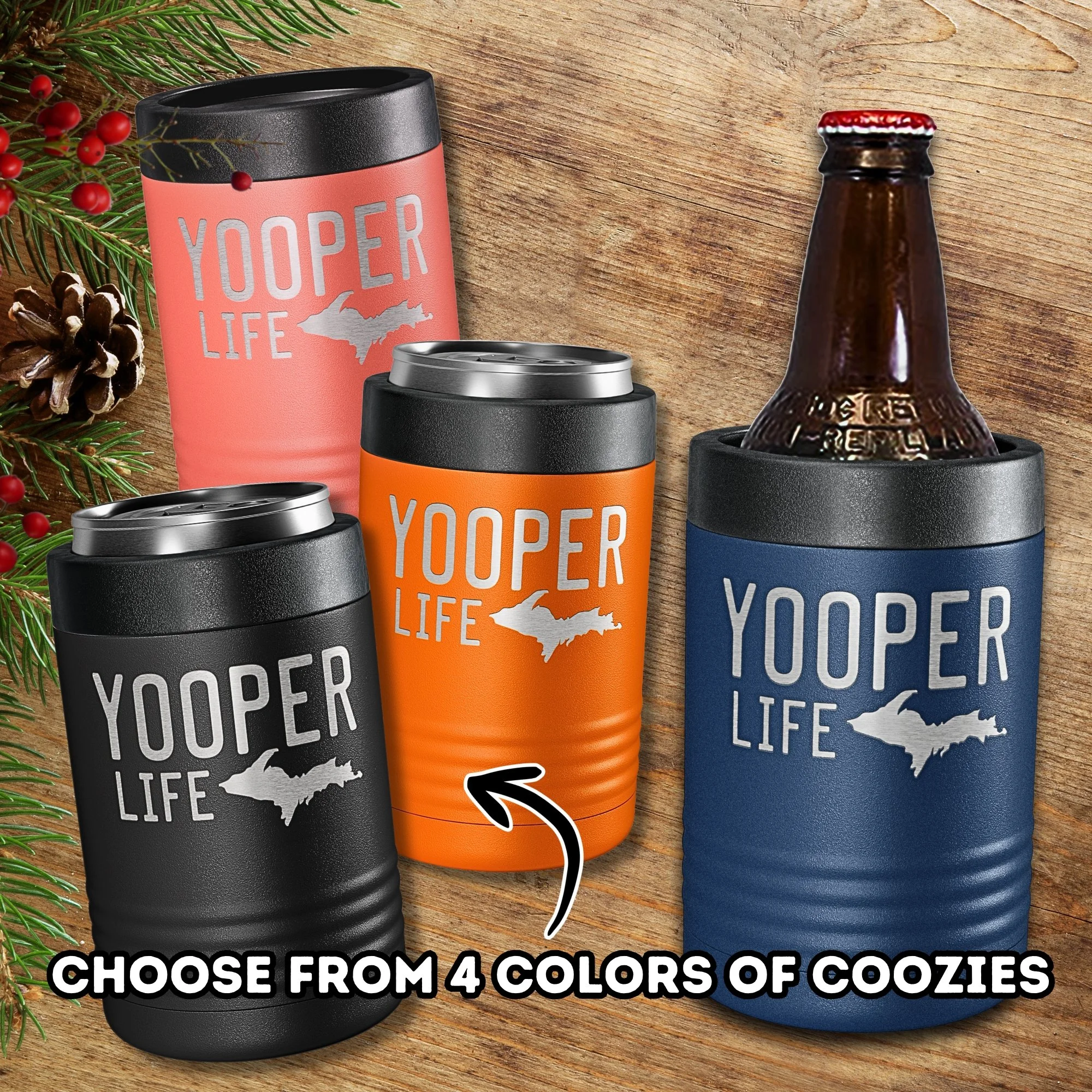 11 CHRISTMAS BUNDLES (37).jpg