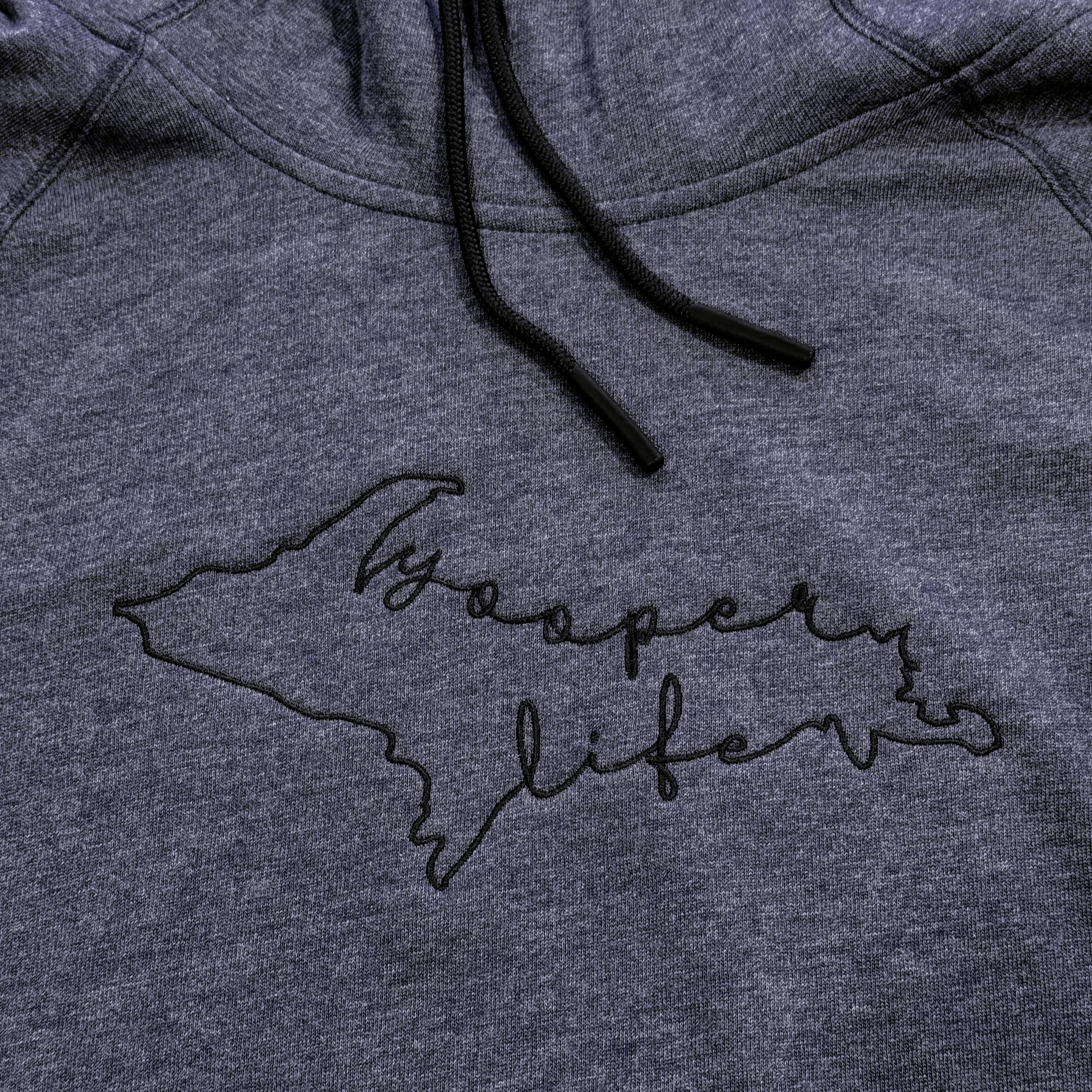 LNEA510 TURE NAVY HEATHER CLOSE-Edit copy.jpg