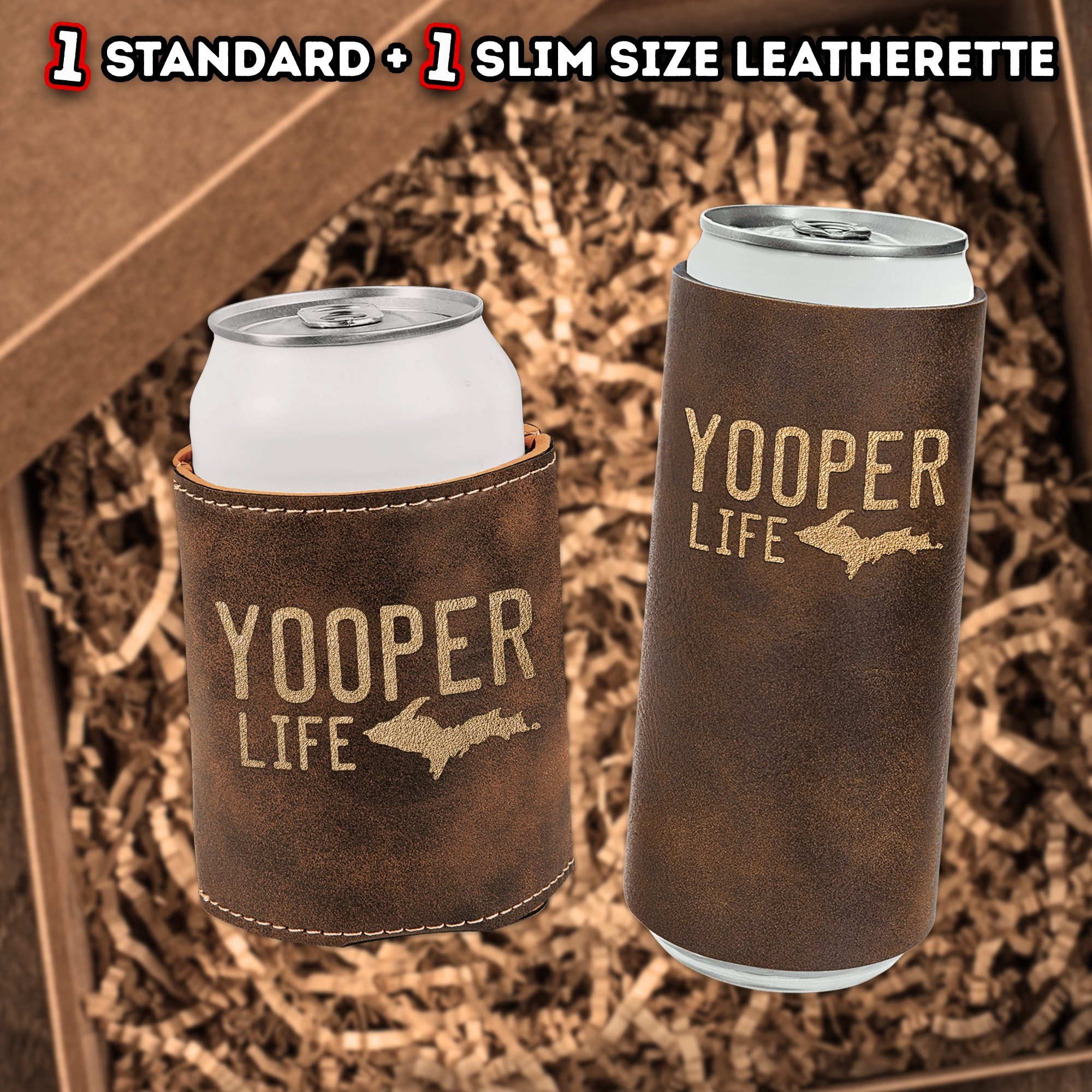 11 CHRISTMAS BUNDLES (31).jpg