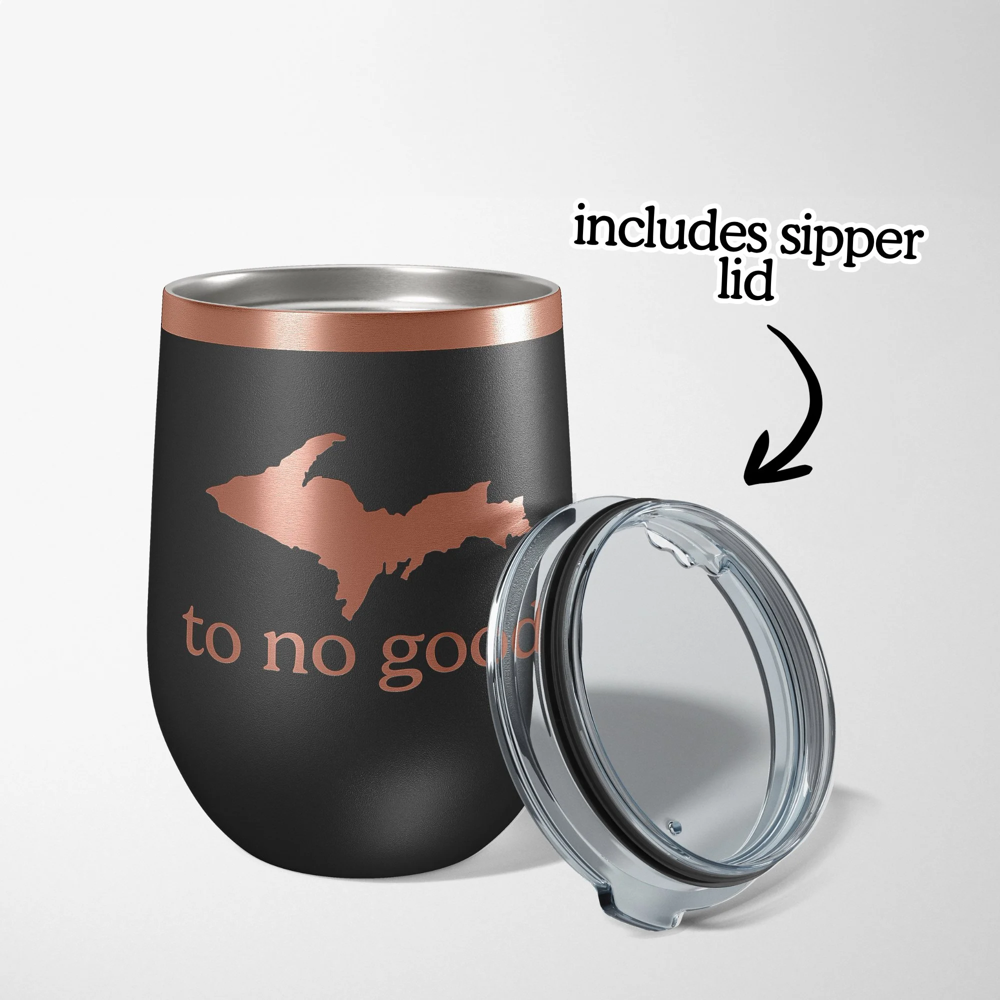 11 CHRISTMAS BUNDLES (41).jpg