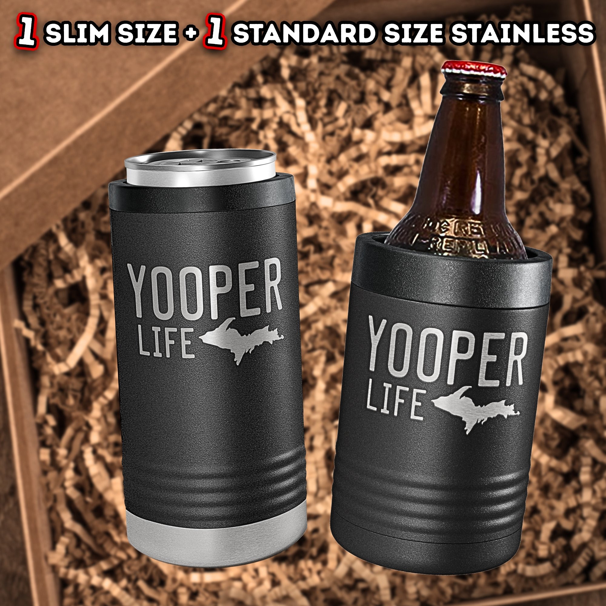 11 CHRISTMAS BUNDLES (32).jpg