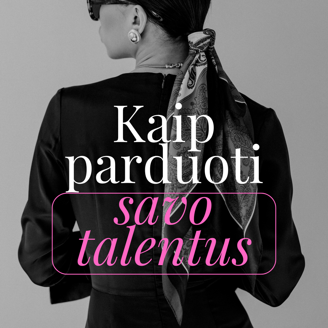 Kaip parduoti savo talentus.png
