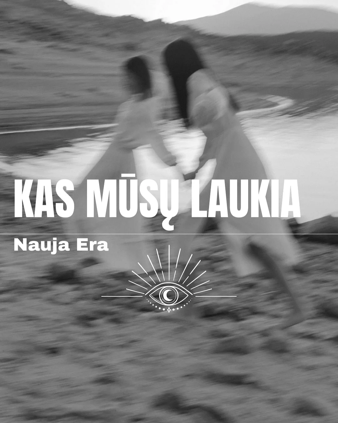 Ar jauti, kad viskas keičiasi?💫

#humandesign #žmogausdizainas #naujaera #pokyčiai #pa&scaron;aukimas